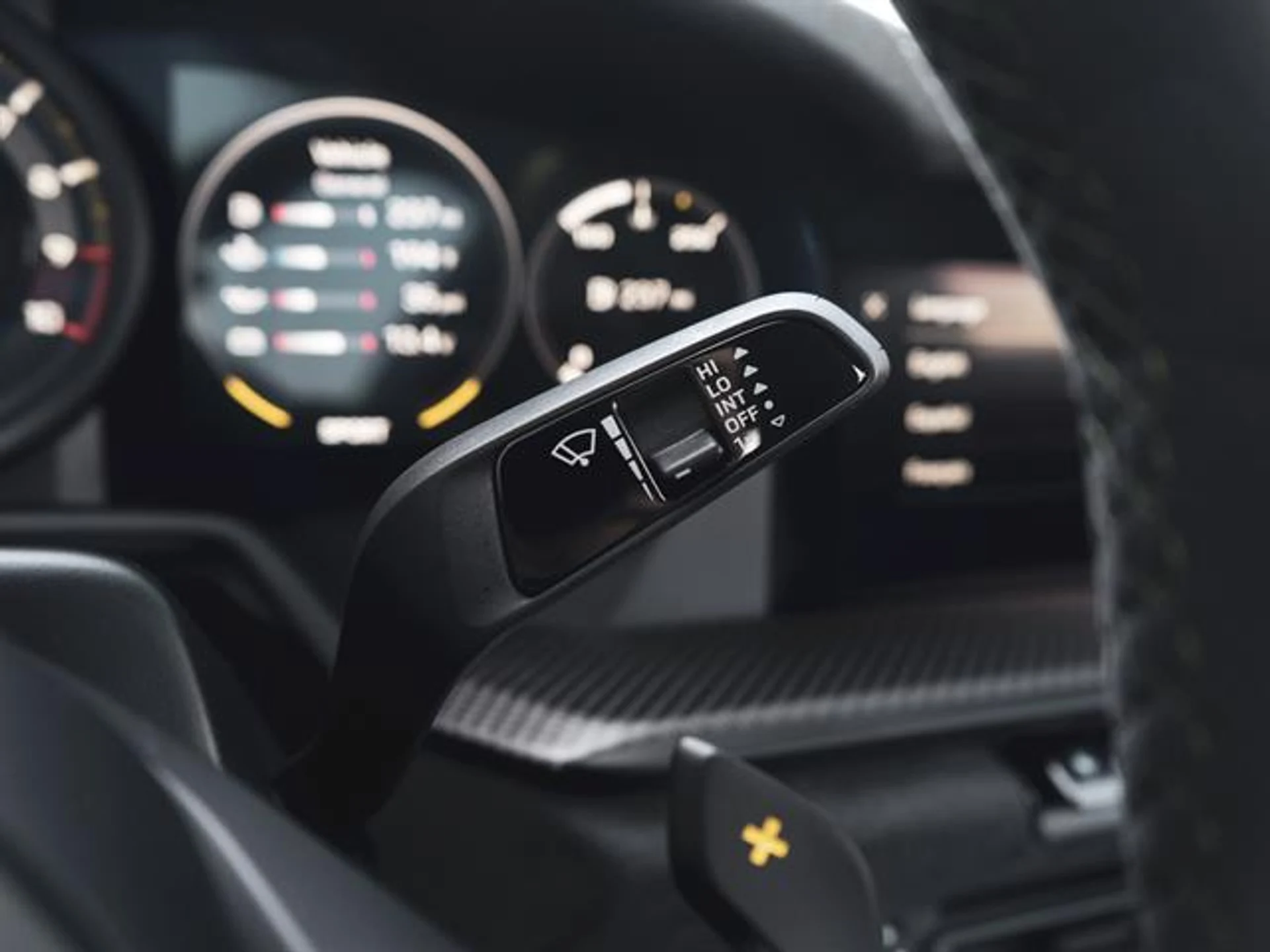 mph021_735952591_9el_VP_Pxm_U48_agiq_RJ_3x_Pq_Ukt_Zs_fe7706a7f0