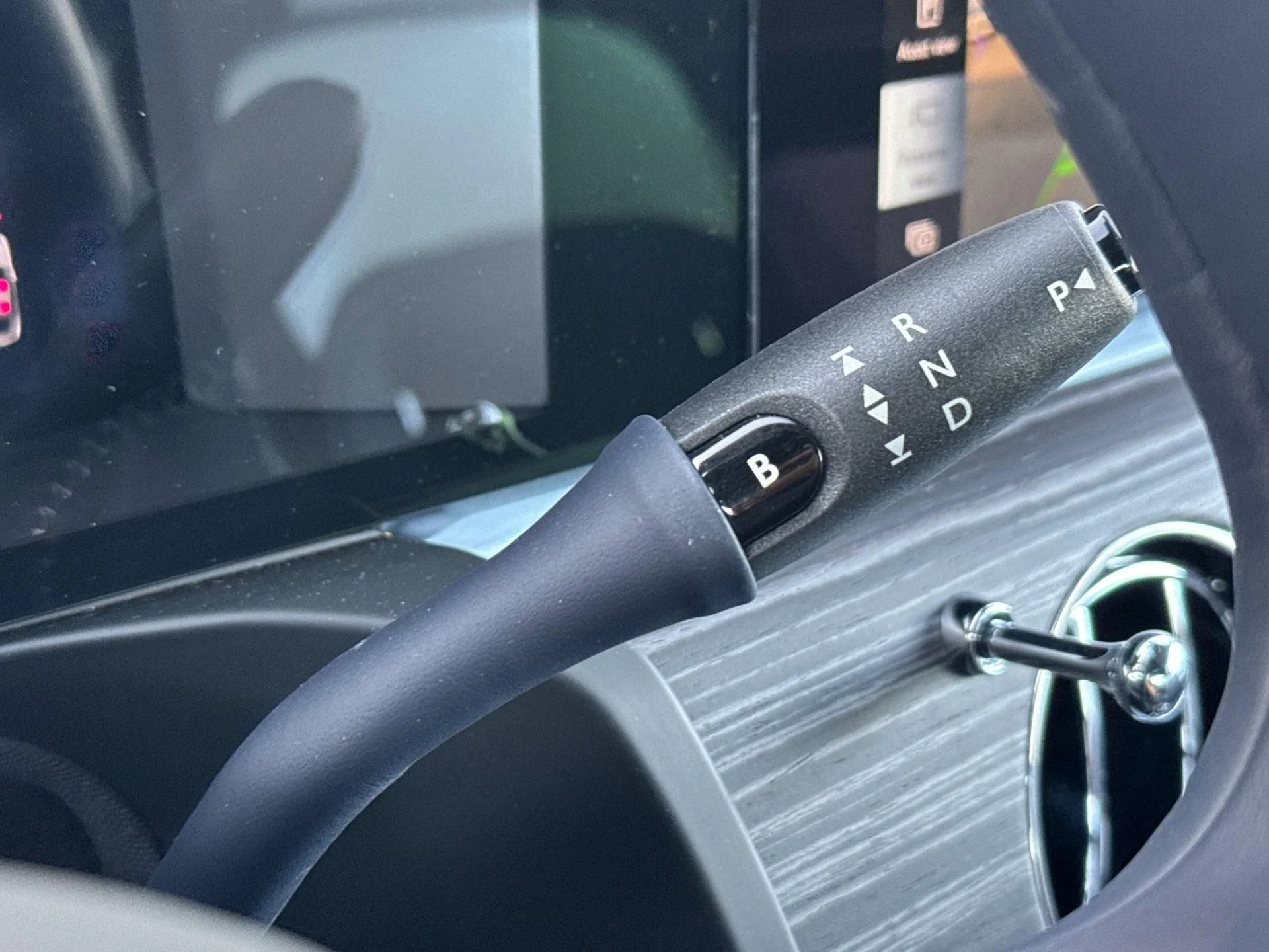 mph021_7361510_Used_2025_Rolls_Royce_Spectre_Provenance_CPO_1771668643_772c4388aa