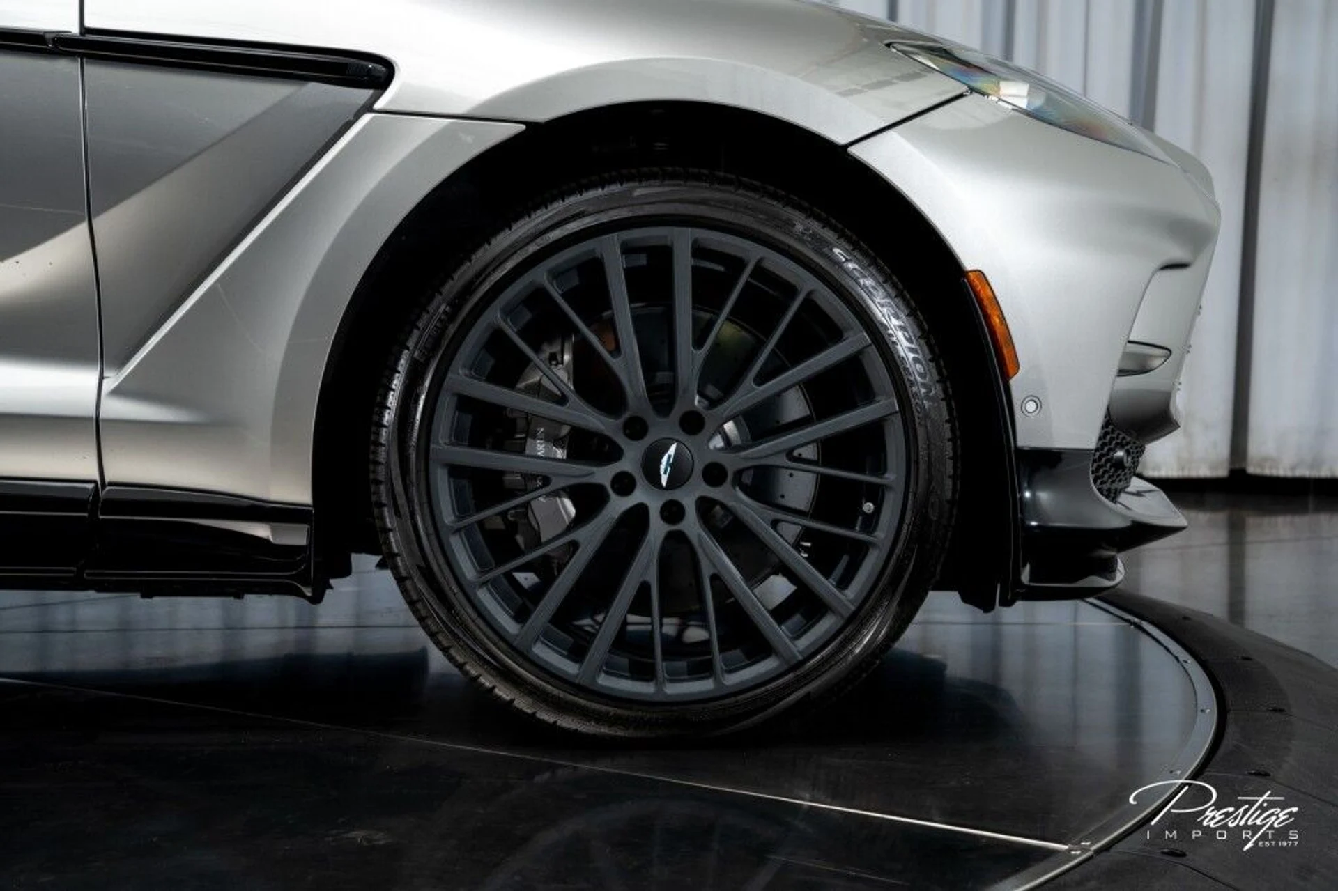 mph021_7366688_de8733805d84e59520fa953005c2ae2d_fbfce690ca