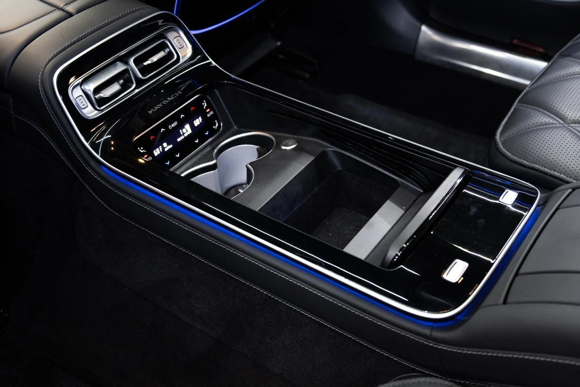 mph021_737089947_2347cbead7721739bd706d008cee276a_49a86151b8