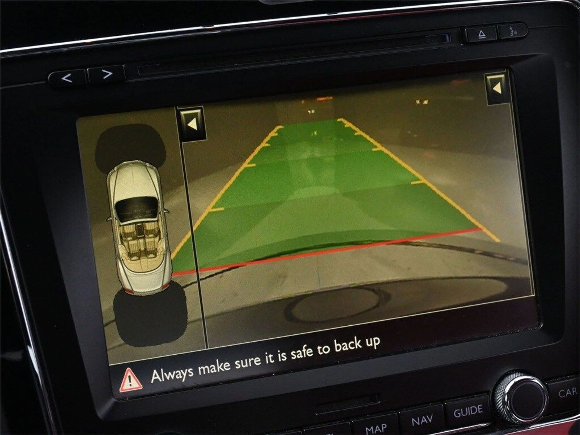 mph021_737259305_3cbd670d0bf50babdf51465a416deb39x_72dead6cda