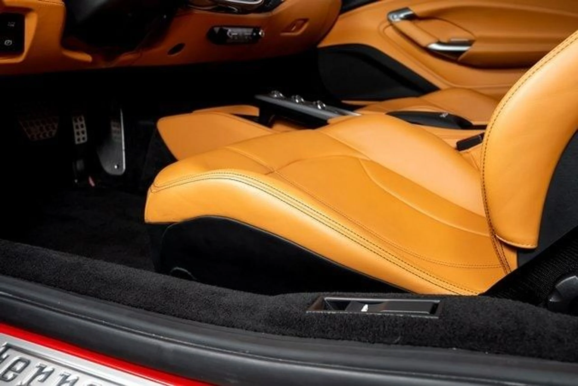 mph021_737268164_8739b8abfcf5f42f88d04095814628f3x_bc895ef8f9