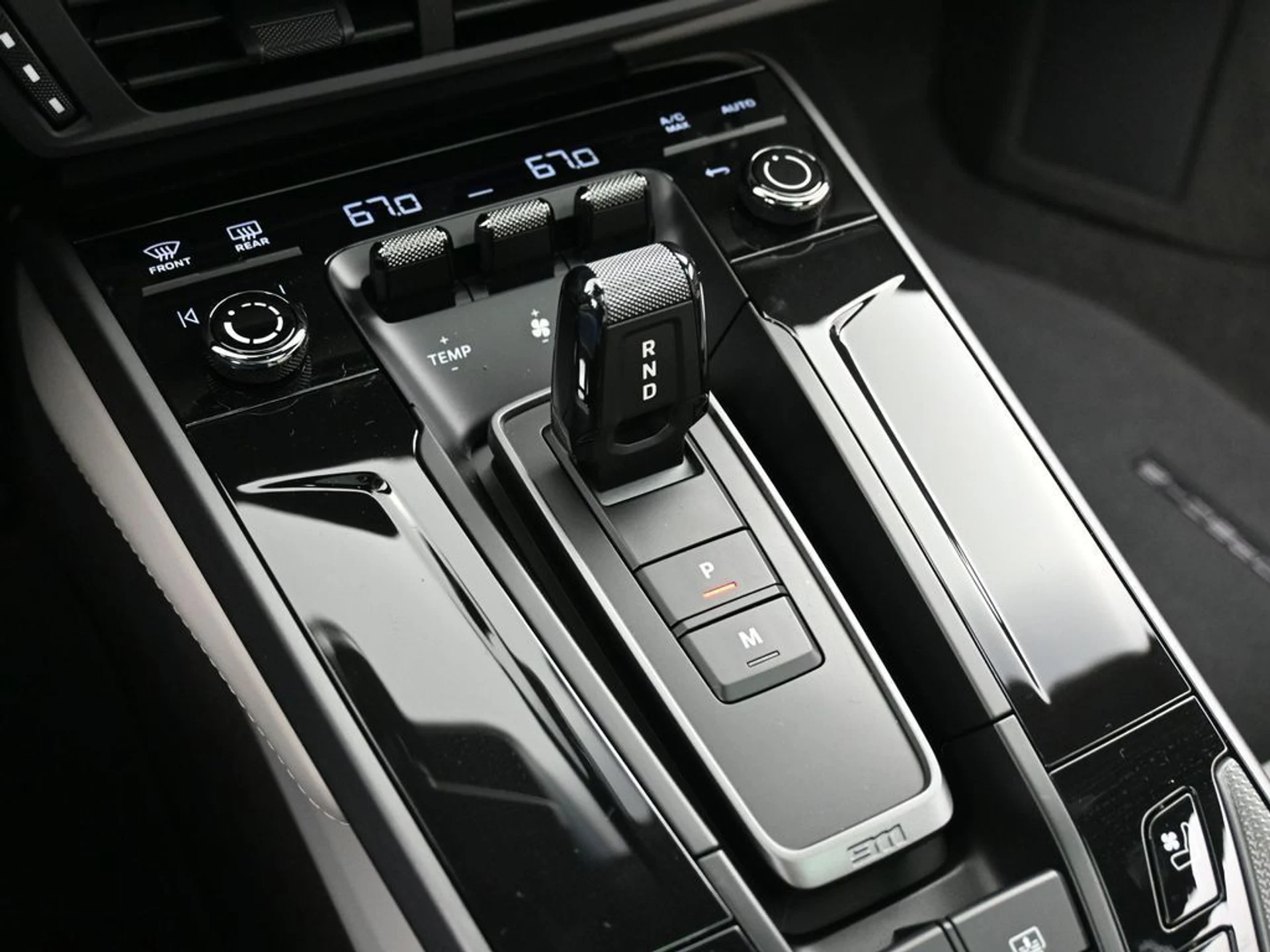 mph021_737329323_af84beea_ba84_4928_9a0a_08d6a120907d_3d72aef64e