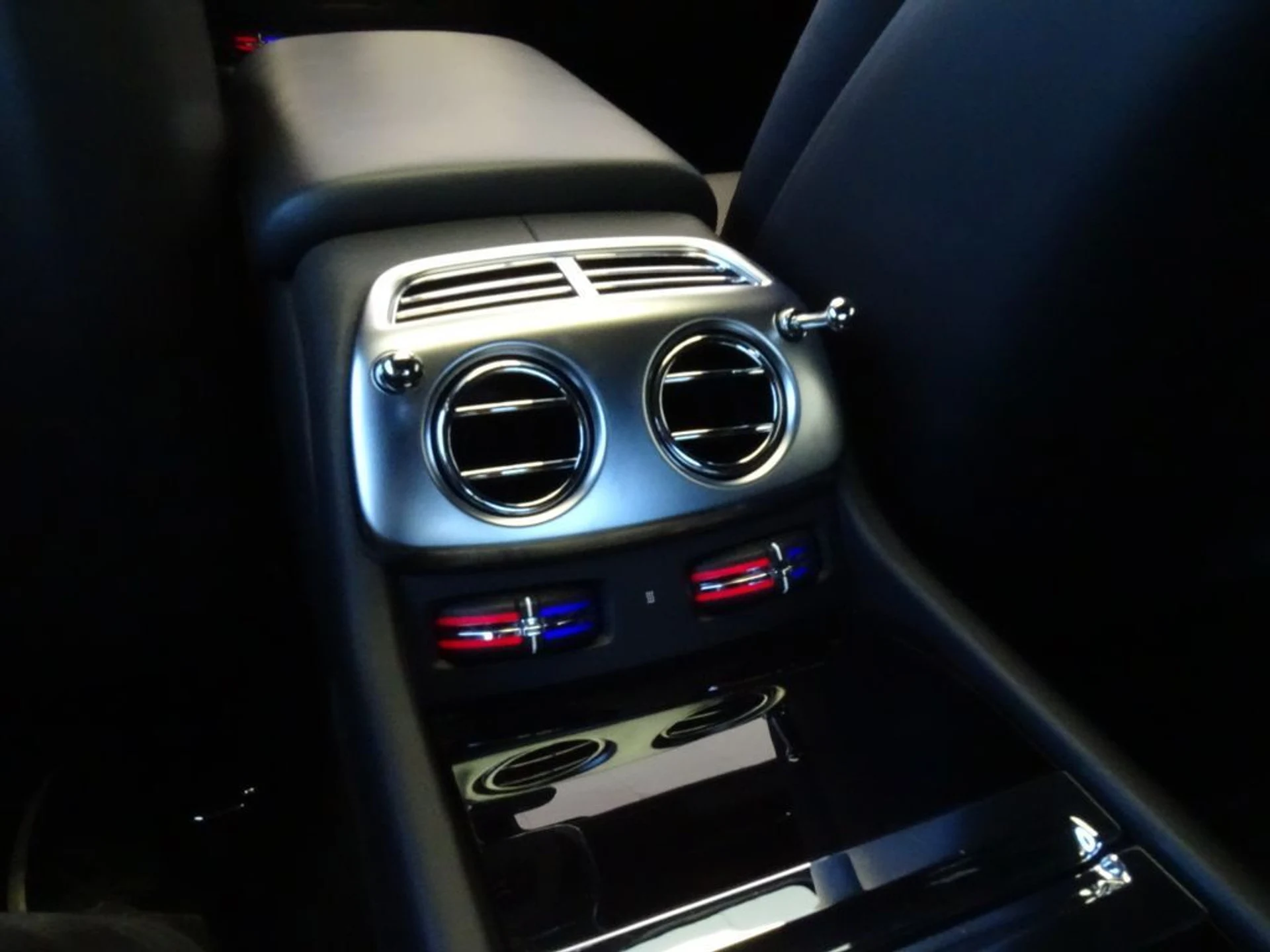 mph021_737401510_ikioapyklxy7jg7ah75gw55n0ezh_d867902a22