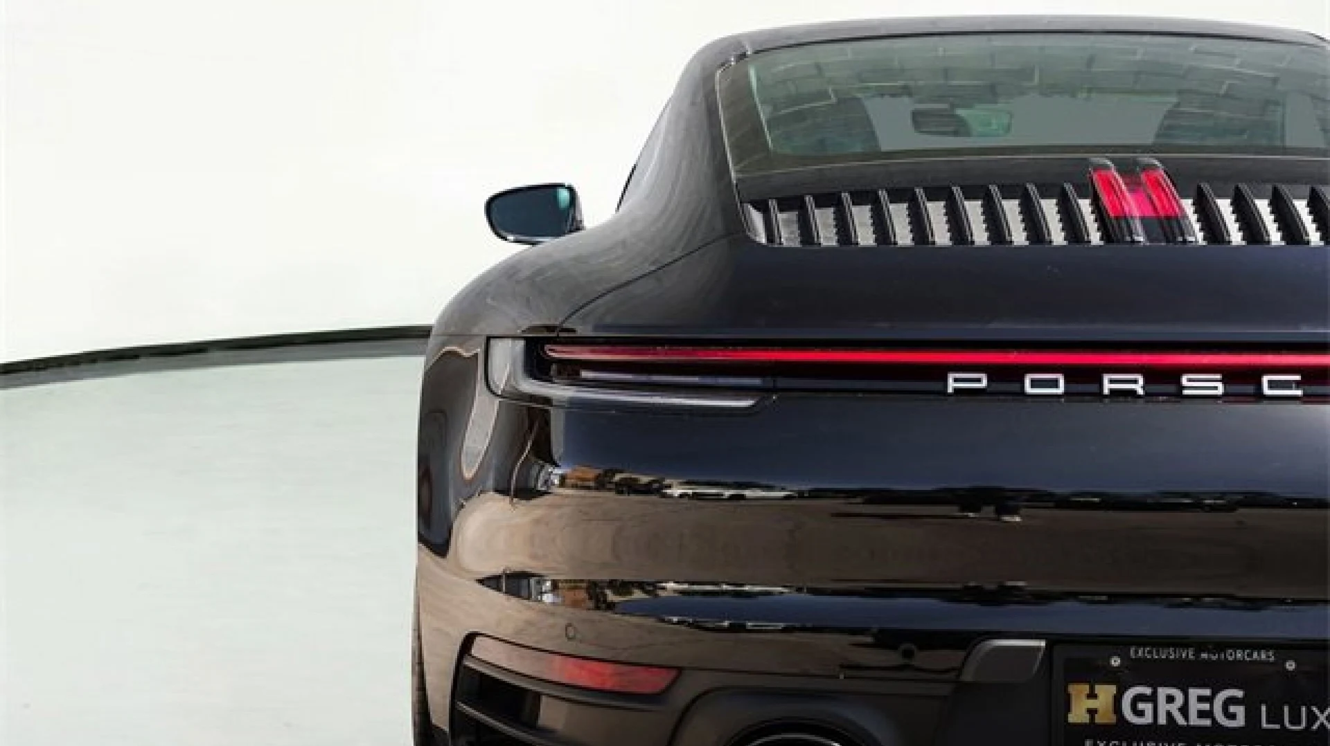 mph021_737700025_content_homenetiol_com_2001243_2130496_0x0_fd3960ea28b84680a20c571dba3f8476_49ab510cf5