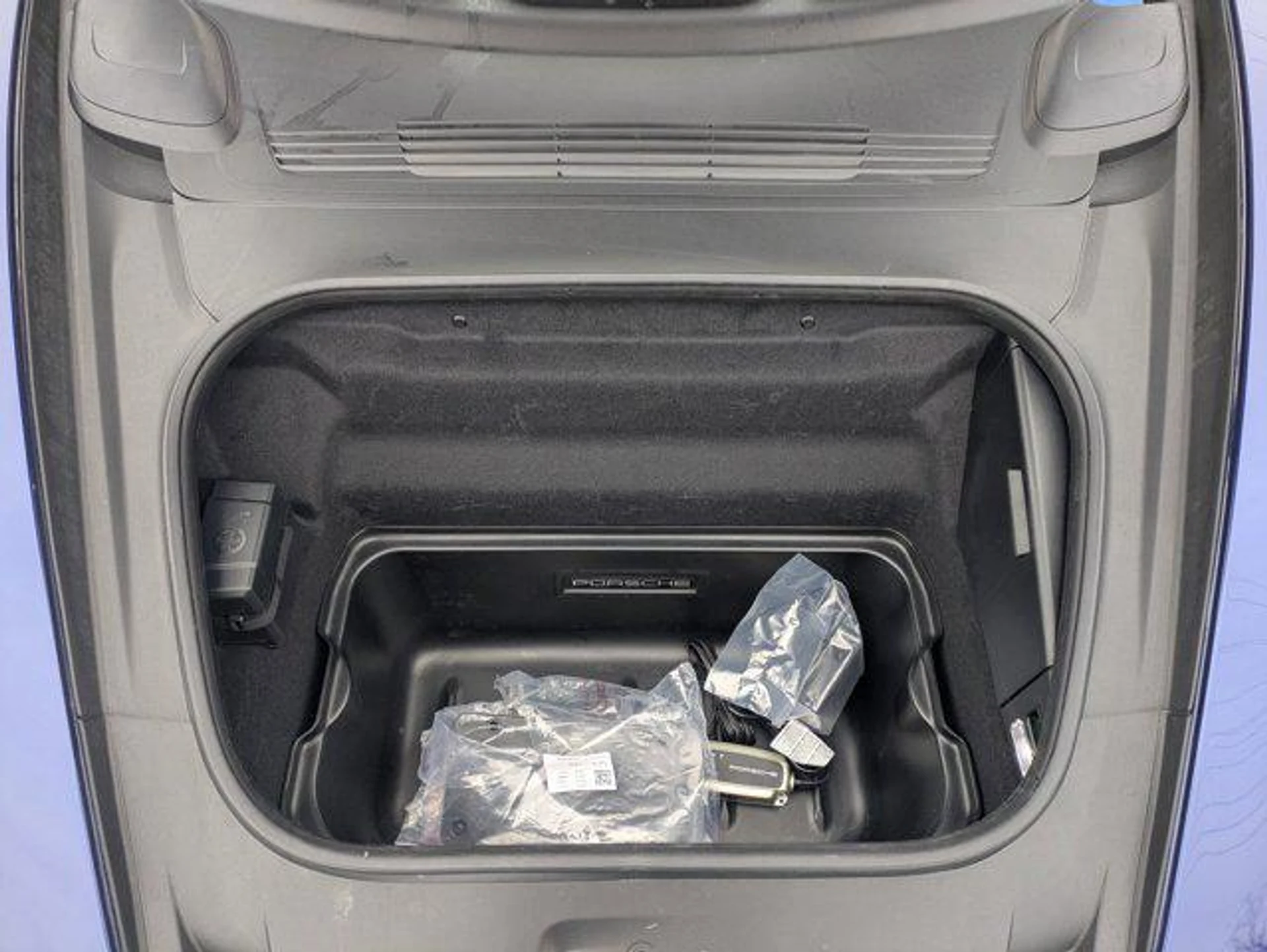 mph021_737795115_Arzb_W_Vqf_PXZF_2n_Jhj_S2e_IV_Sep_Co_76f93edf4b