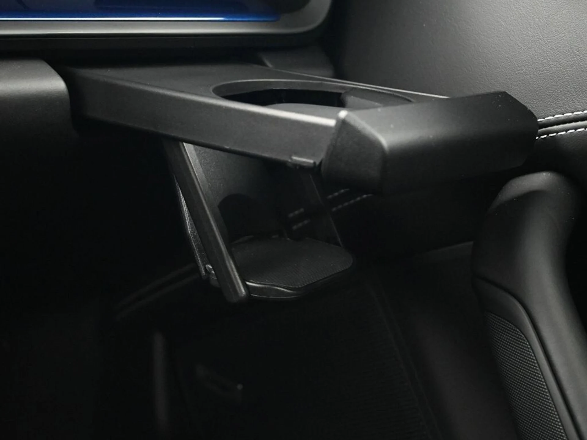 mph021_738037466_88398d02860da832e2813b8b6b4db962x_4a92bc2ba5