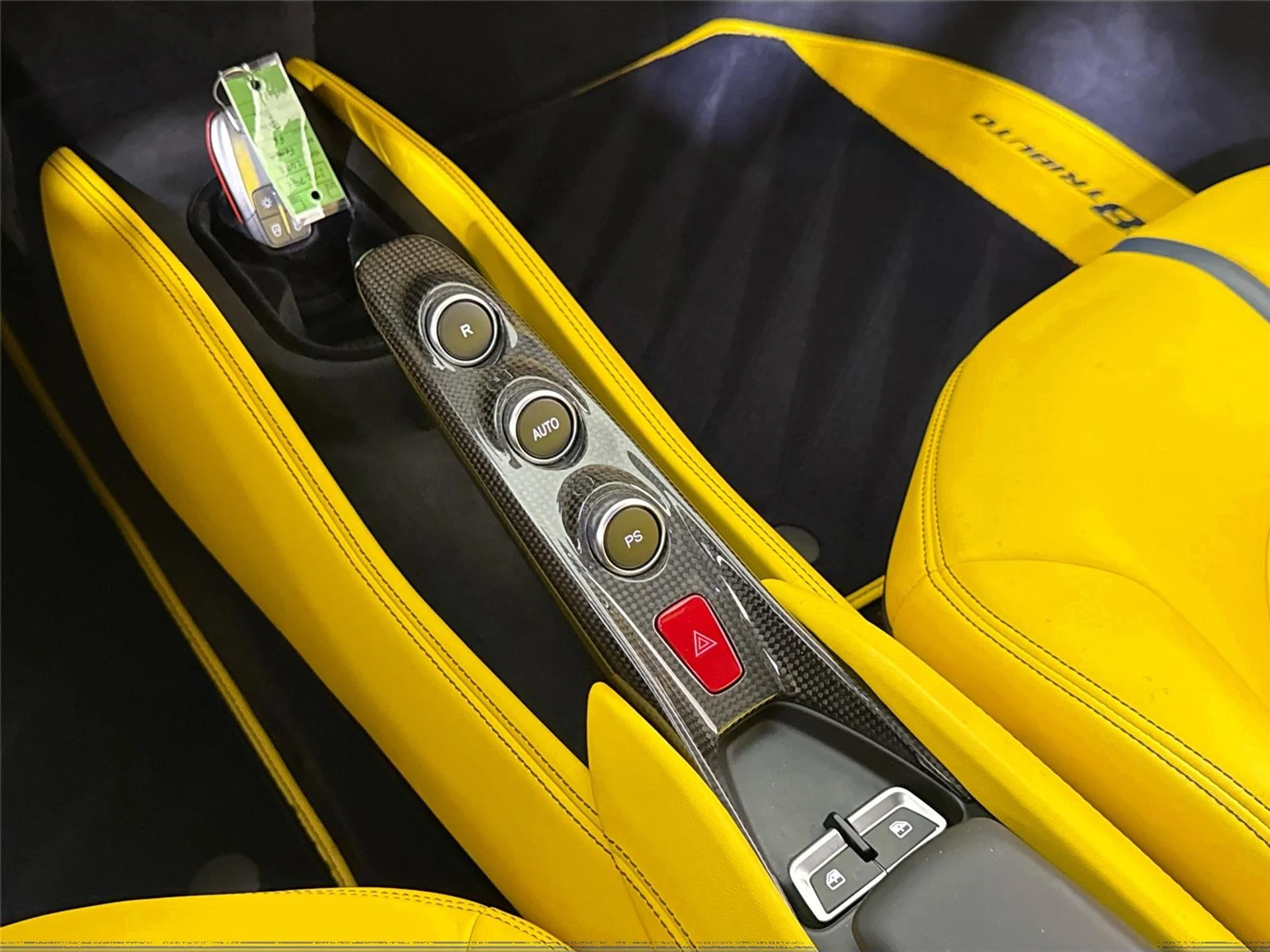 mph021_738558227_8a11b598d53d4621d92f63c7ec648ab2_60f7353adb