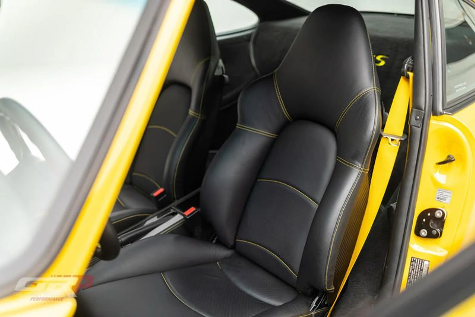 mph021_739154448_DBB_72498_0984_4678_9_F2_A_CCBF_310_E64_A3_3eea4c0684