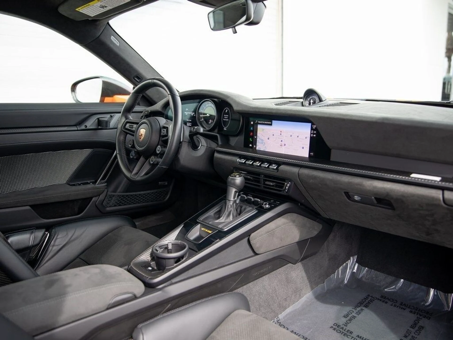 mph021_739183347_00ed4f6ee7ceeea1bbc8f208d6d3c09ex_2ac188e820