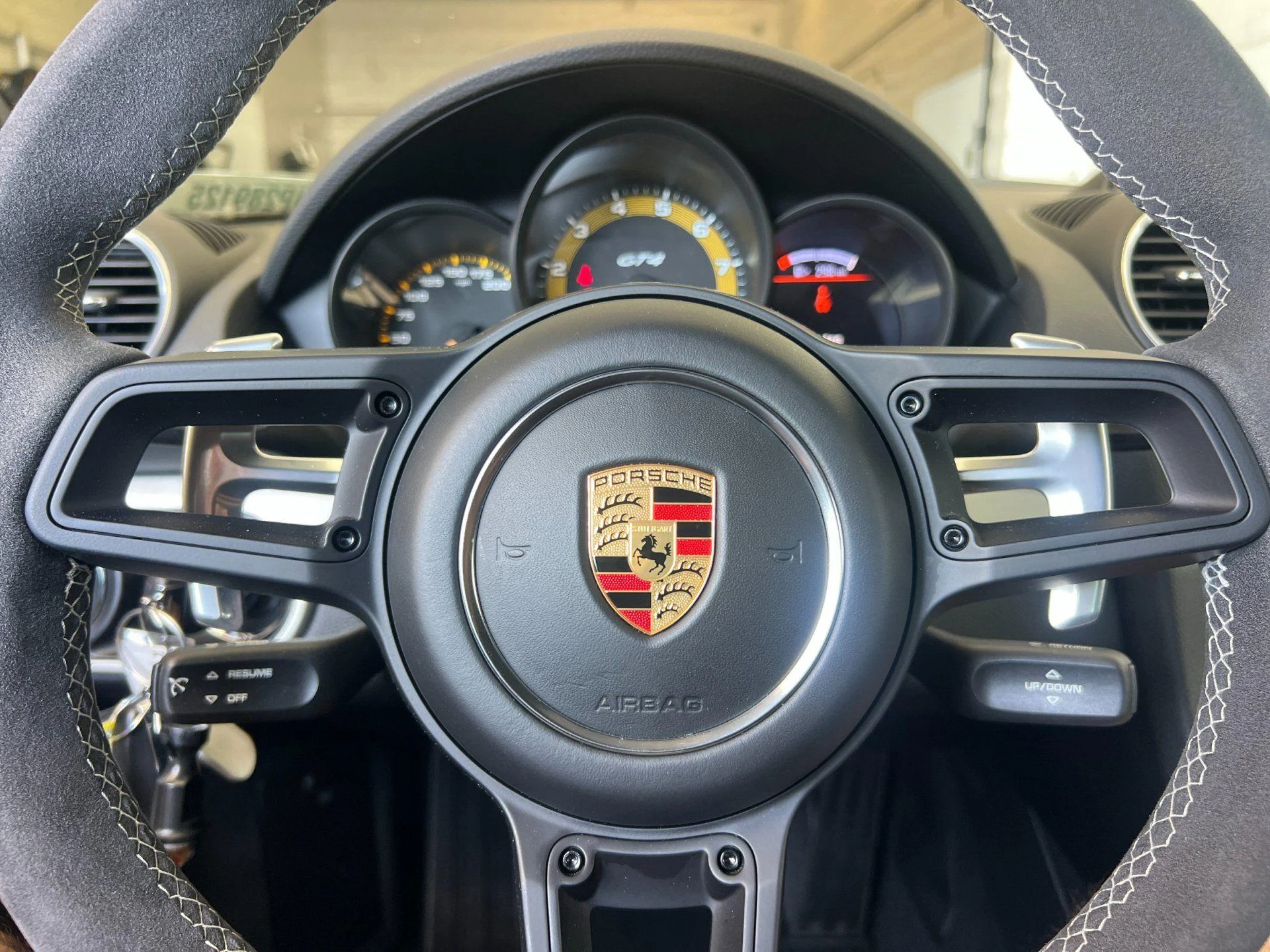 mph021_739672951_Used_2021_Porsche_718_Cayman_GT_4_1780474826_755cbb5d6c