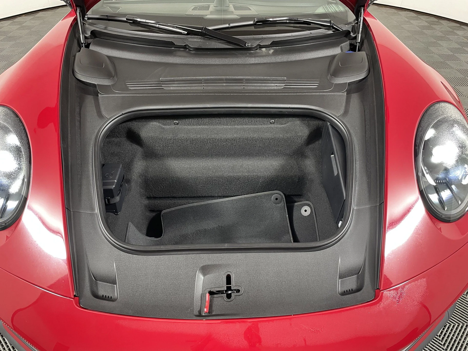 mph021_739792262_19601afb7ce62c09dc47aae4851a9434x_8d5875fb57