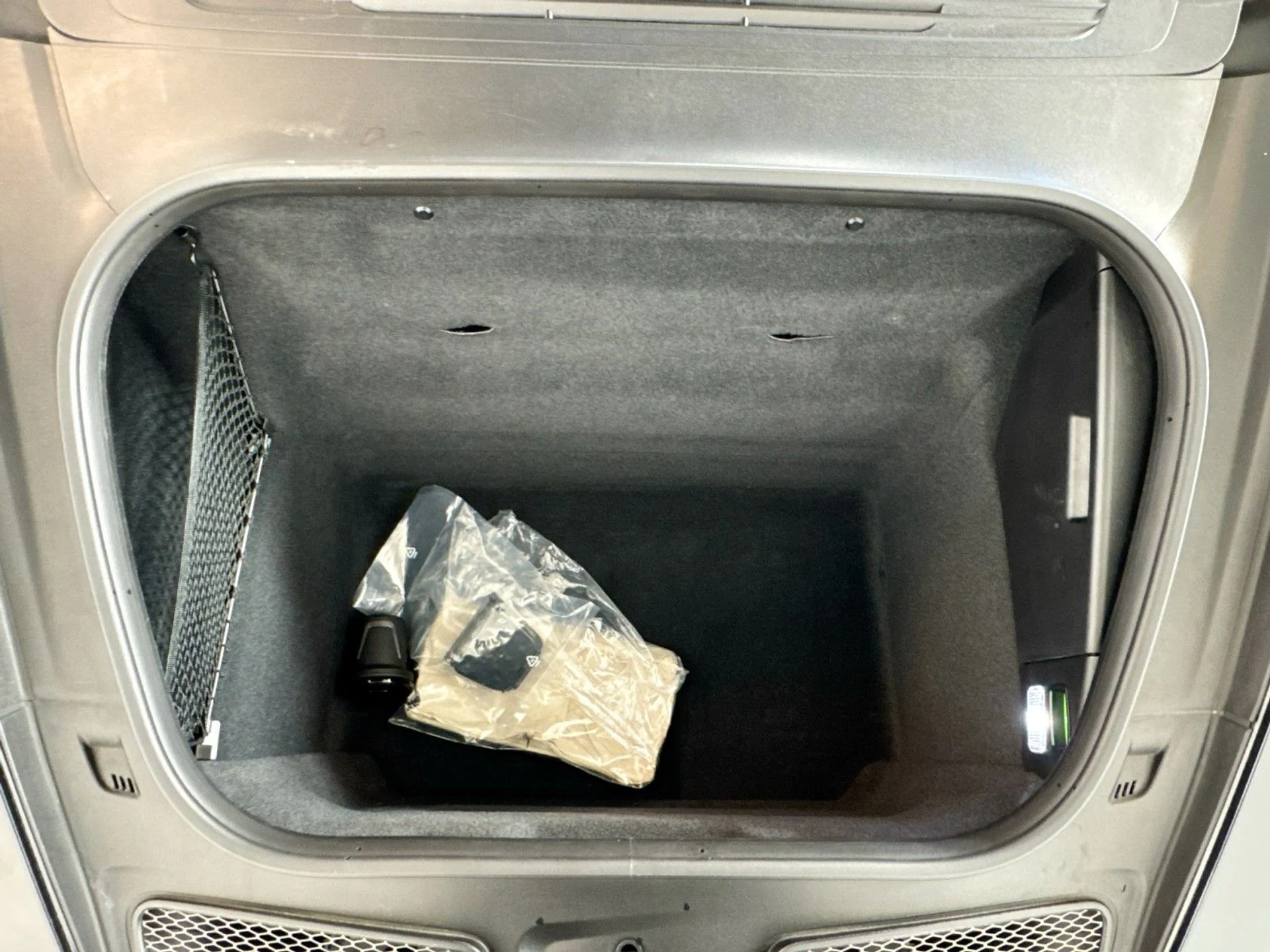 mph021_740143015_367f7f2f3330539709f98c94c02b7b9f_7ac0d2ec6d