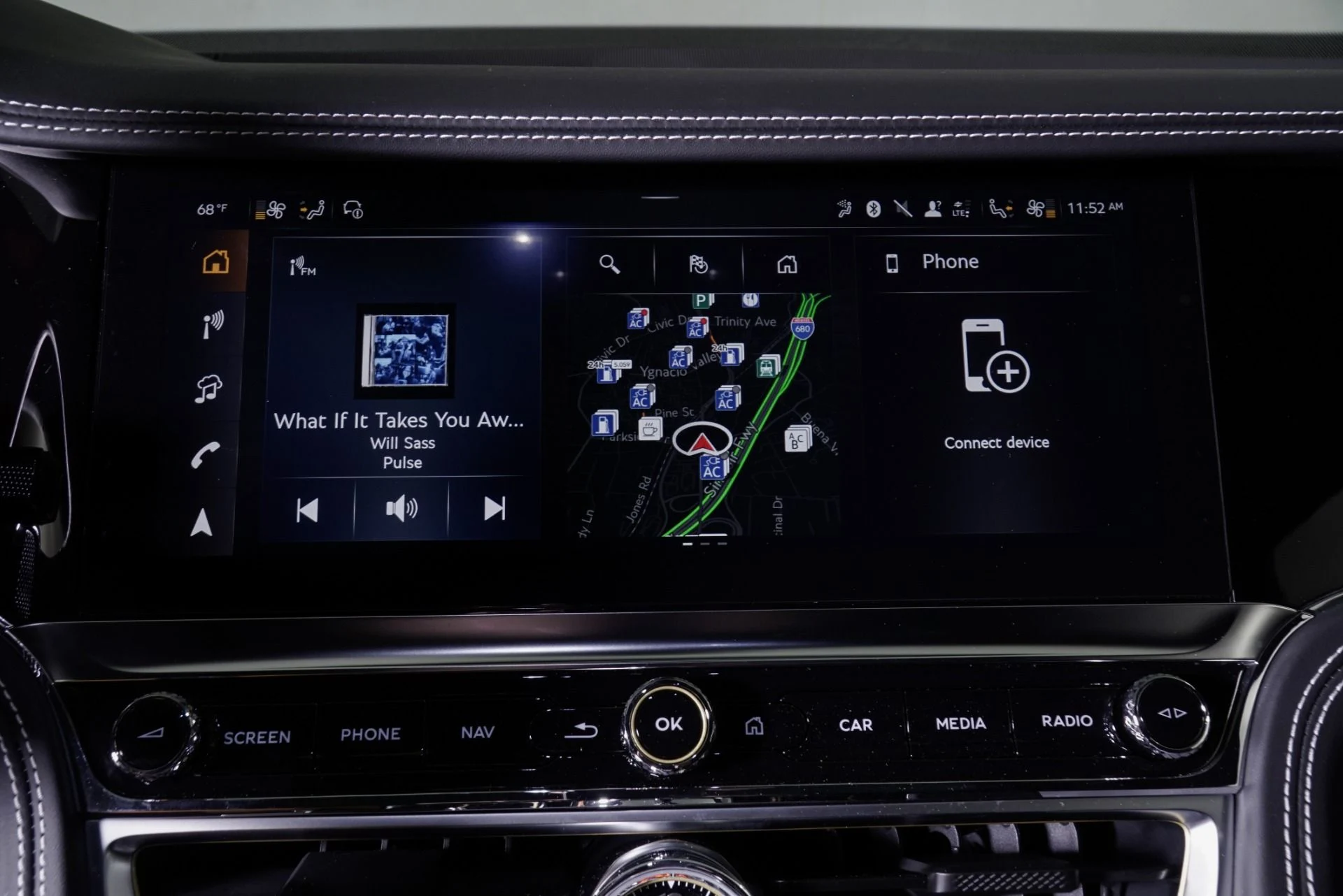 mph021_740514761_New_2026_Bentley_Flying_Spur_Speed_1762586392_703832727c