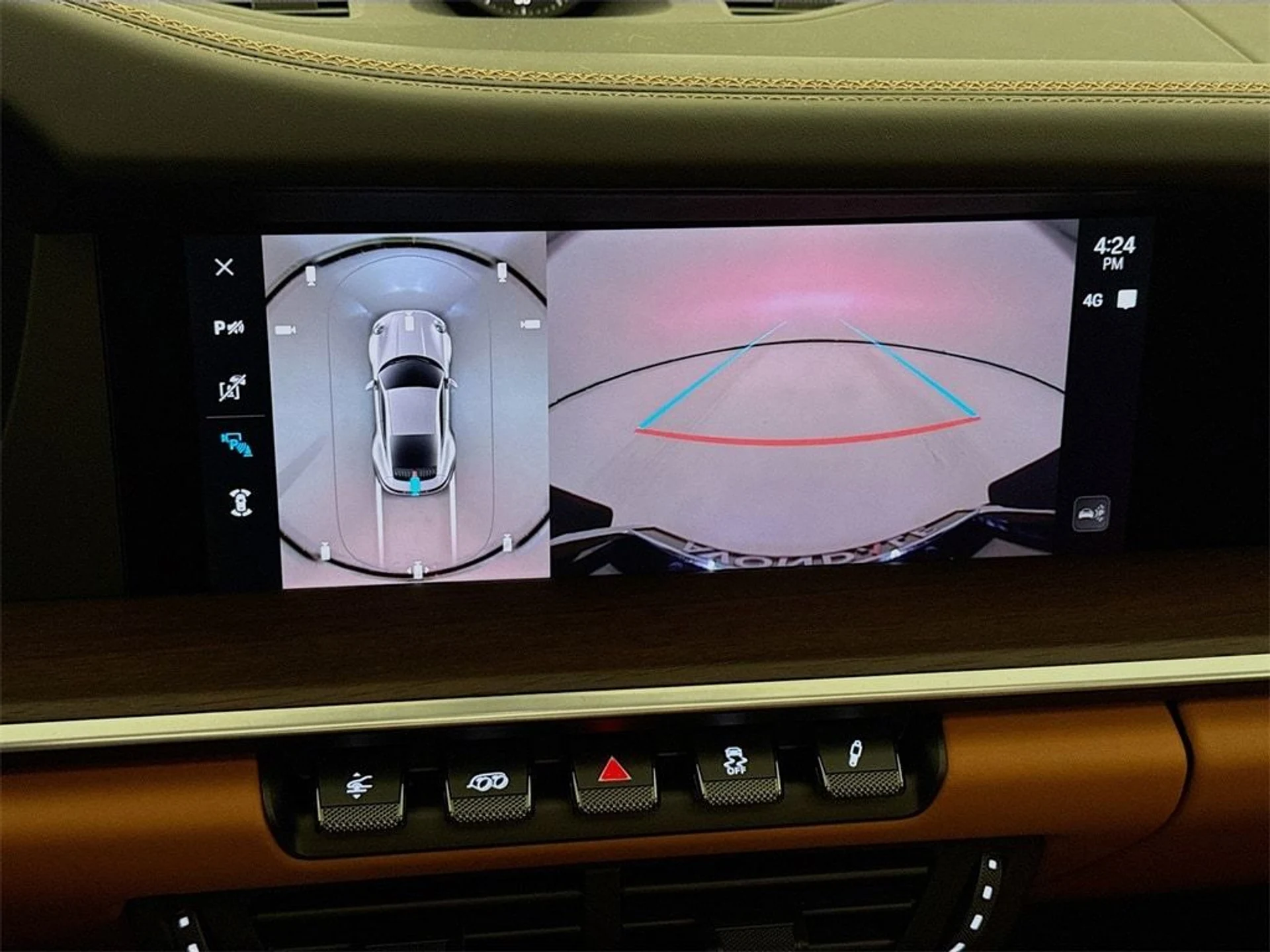 mph021_741235577_54fcd09782c11e3931ca9726885c36a1x_107b7ed055