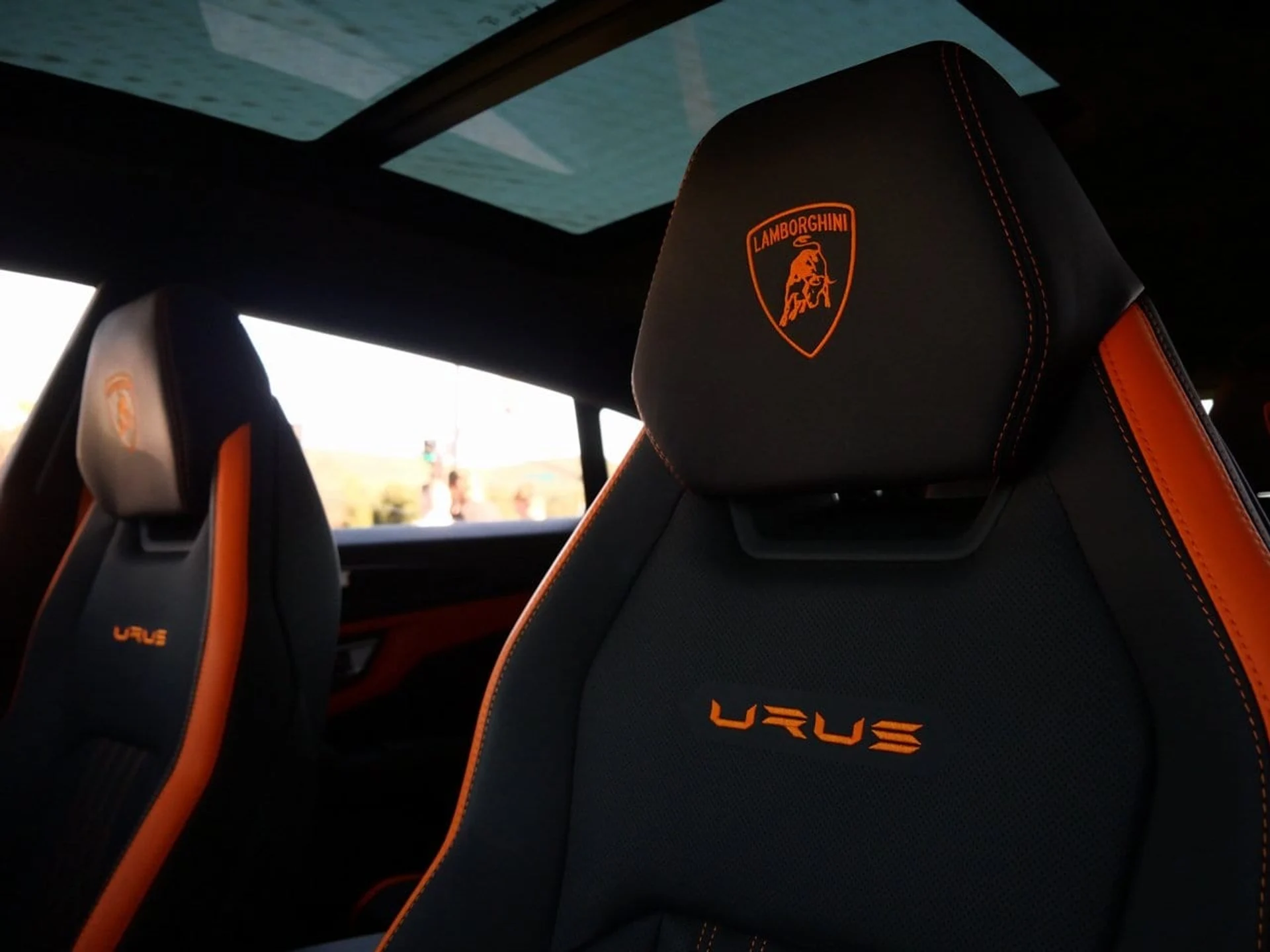 mph021_741682616_96becfd0a3a46766646179967f45700dx_b126165482