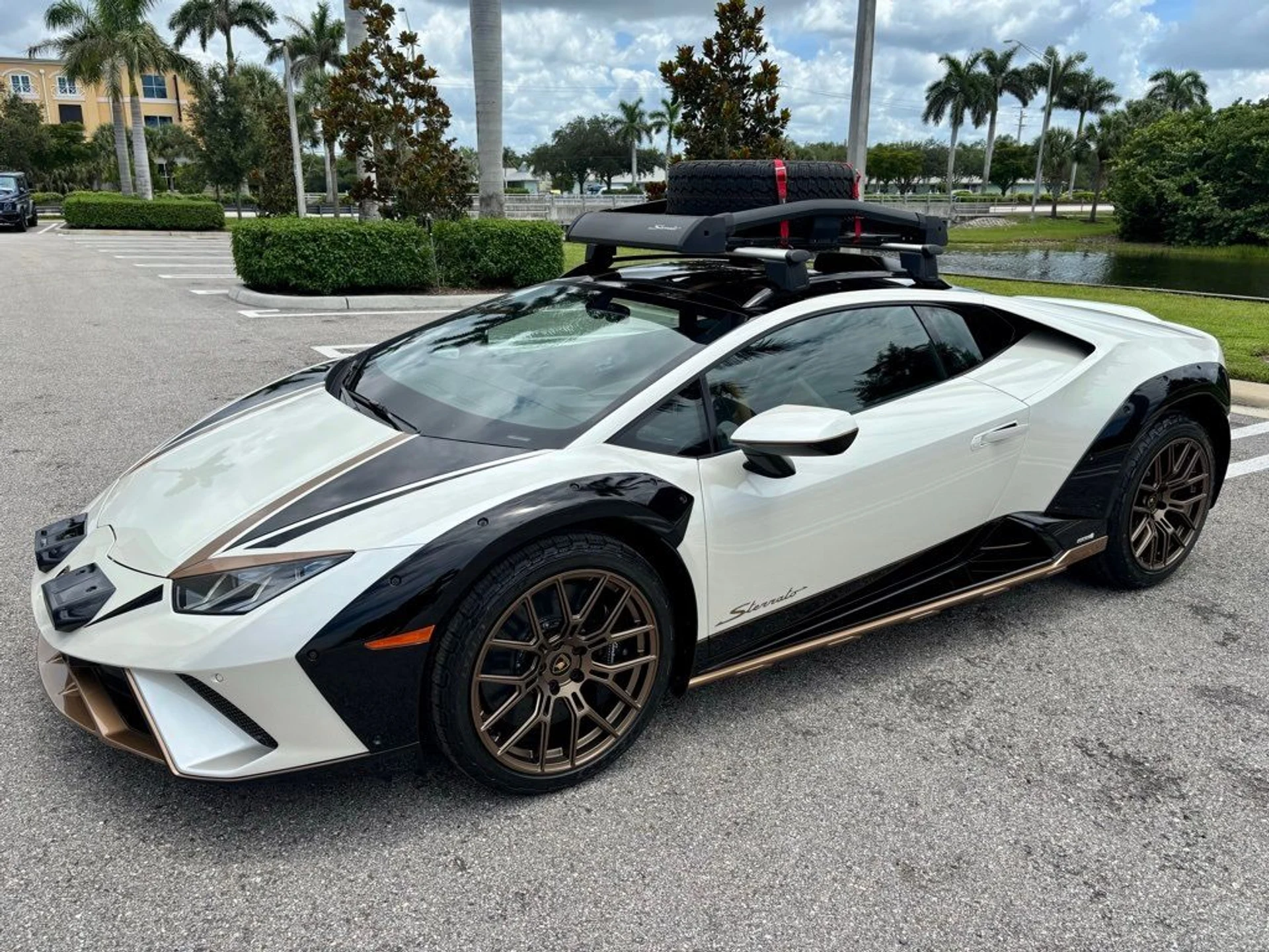 mph021_741881707_11fb5dcf53e4e8d68a341ea1bc4df854_3a809b4d00