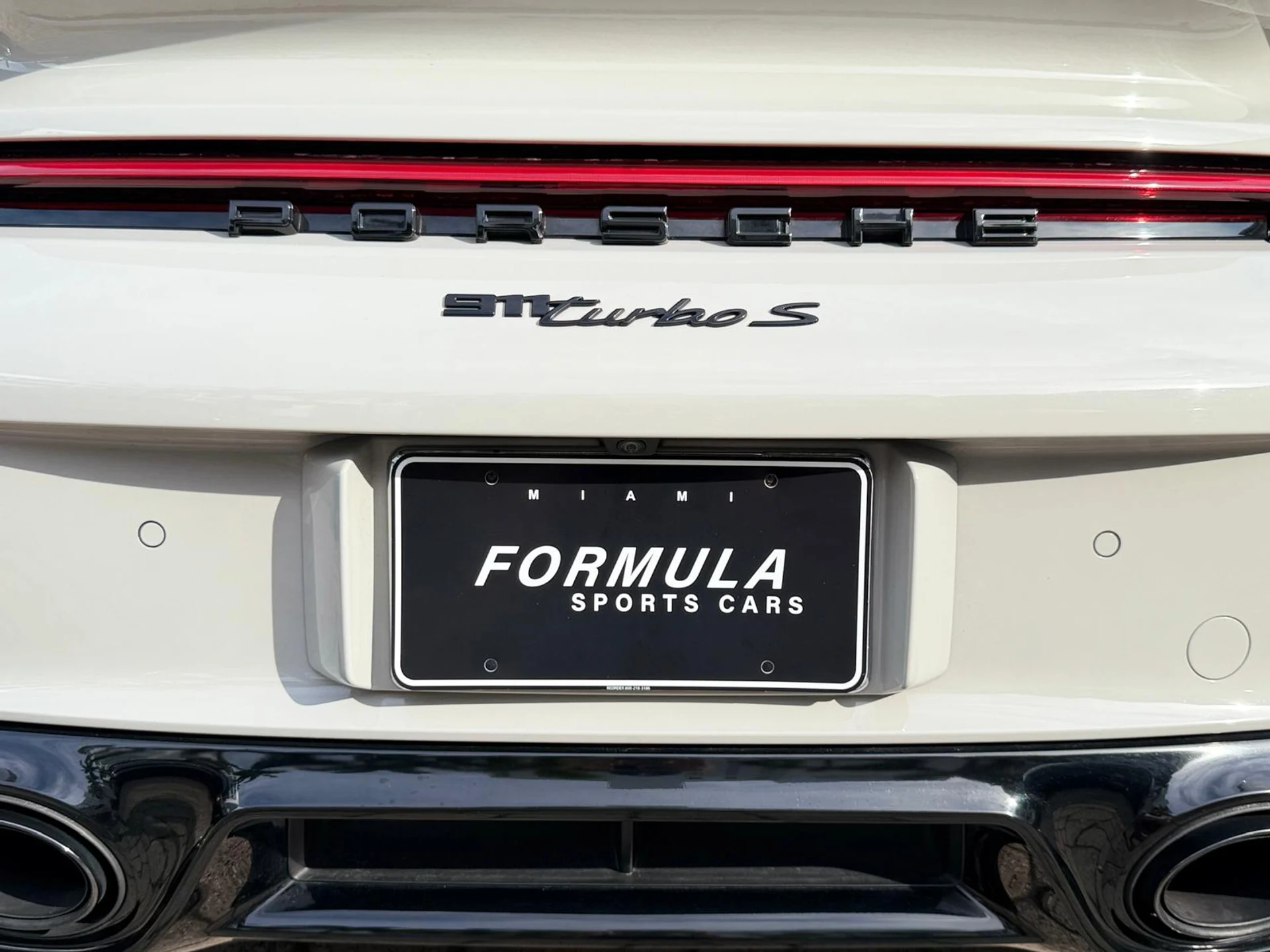 mph021_741884048_Whats_App_Image_2025_12_17_at_1_08_54_PM_30_ad40dbc7f1