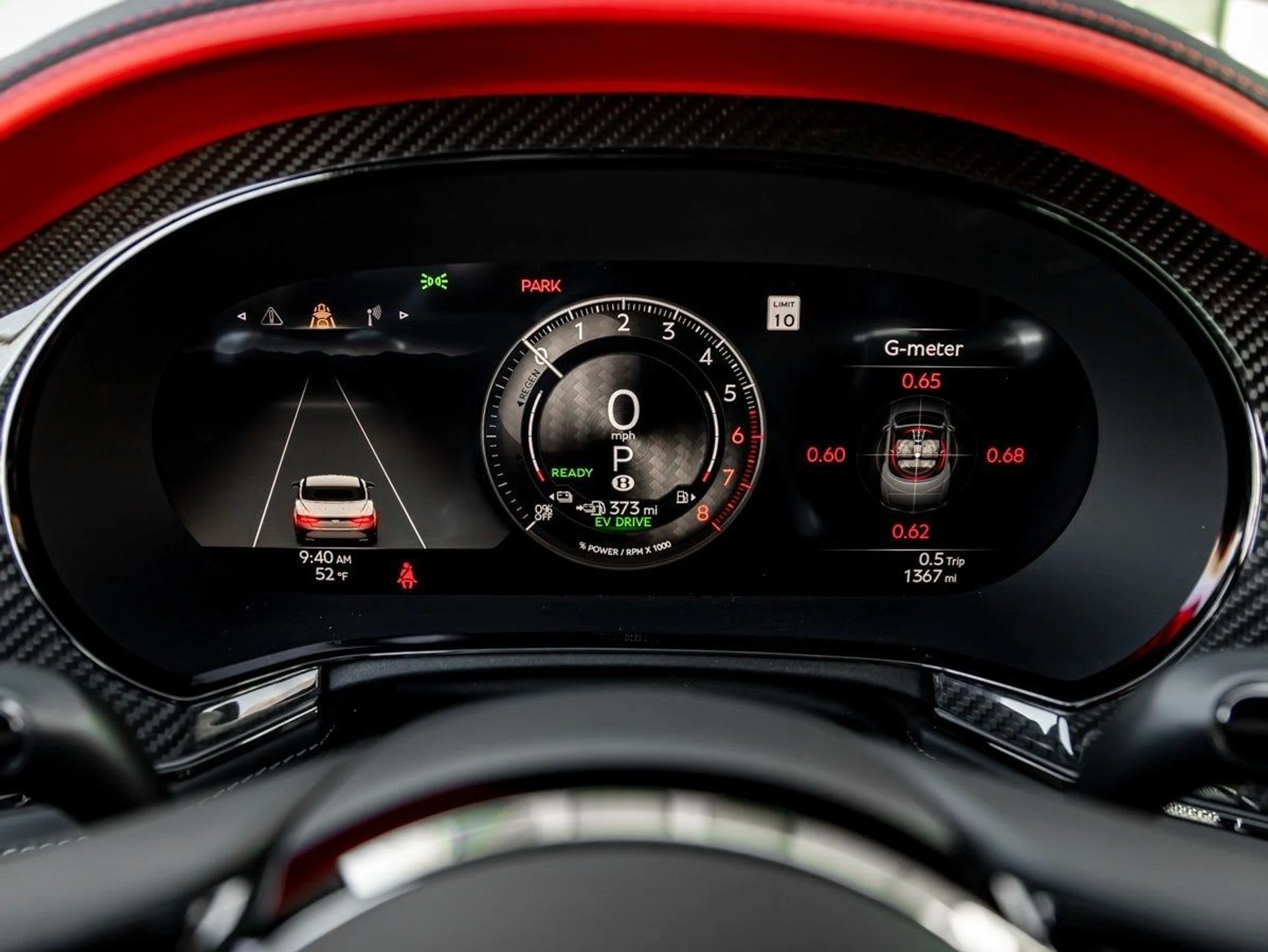 mph021_742069197_22_8a2a12fb11