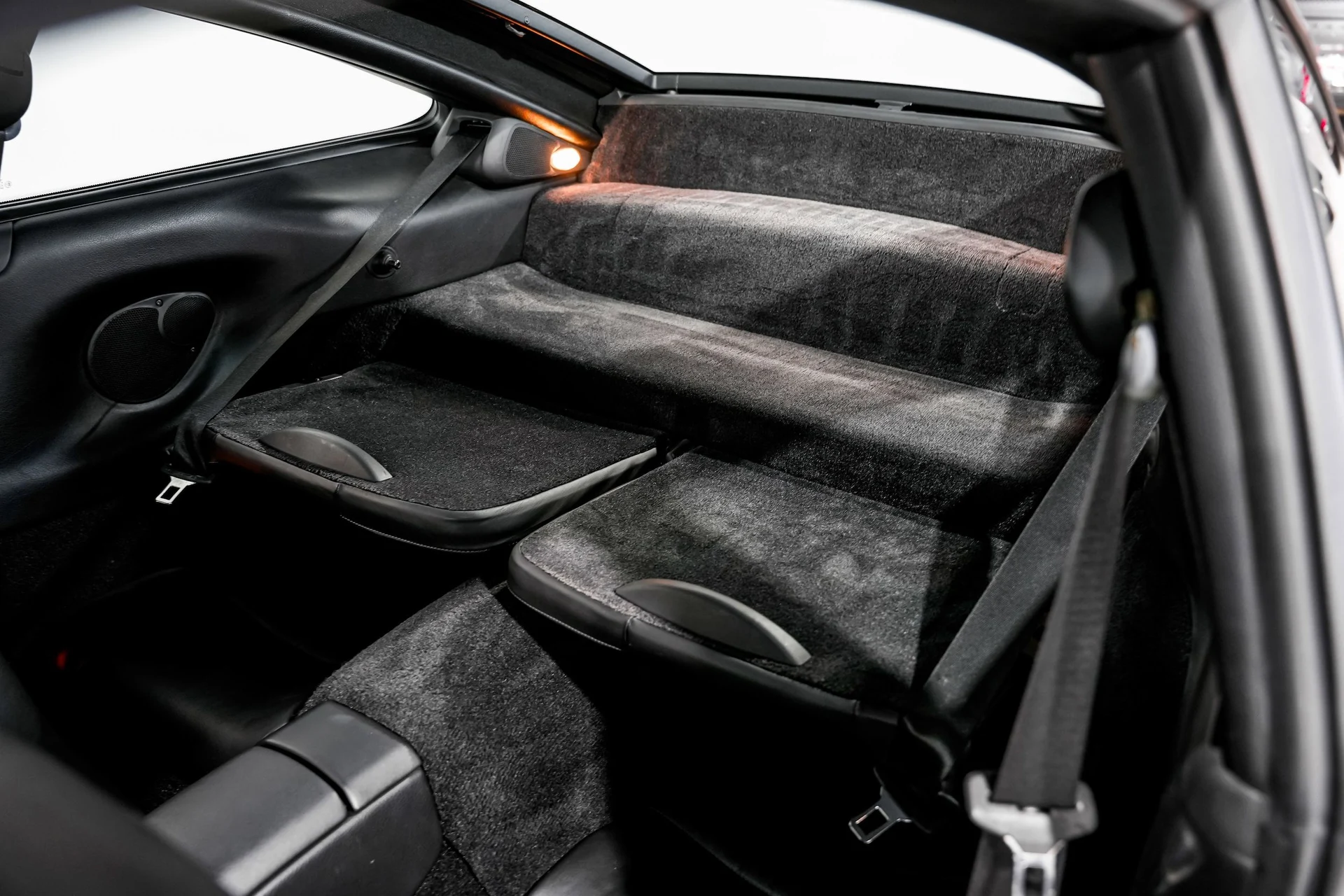 mph021_742149704_8ab1940fa1087aea7b3032584f2ce14ex_e40dc9bdf6