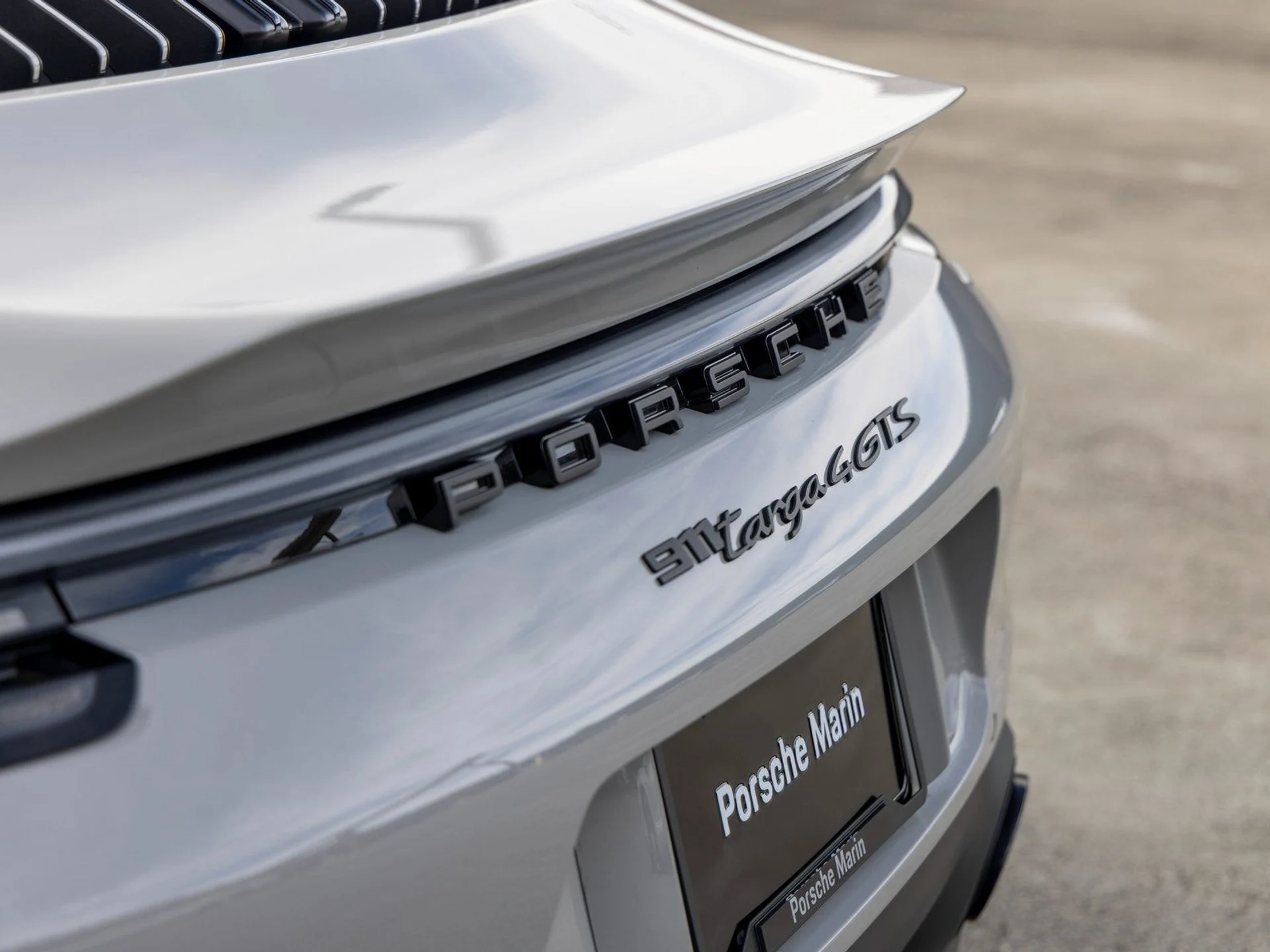 mph021_74266981_22_6348a11281