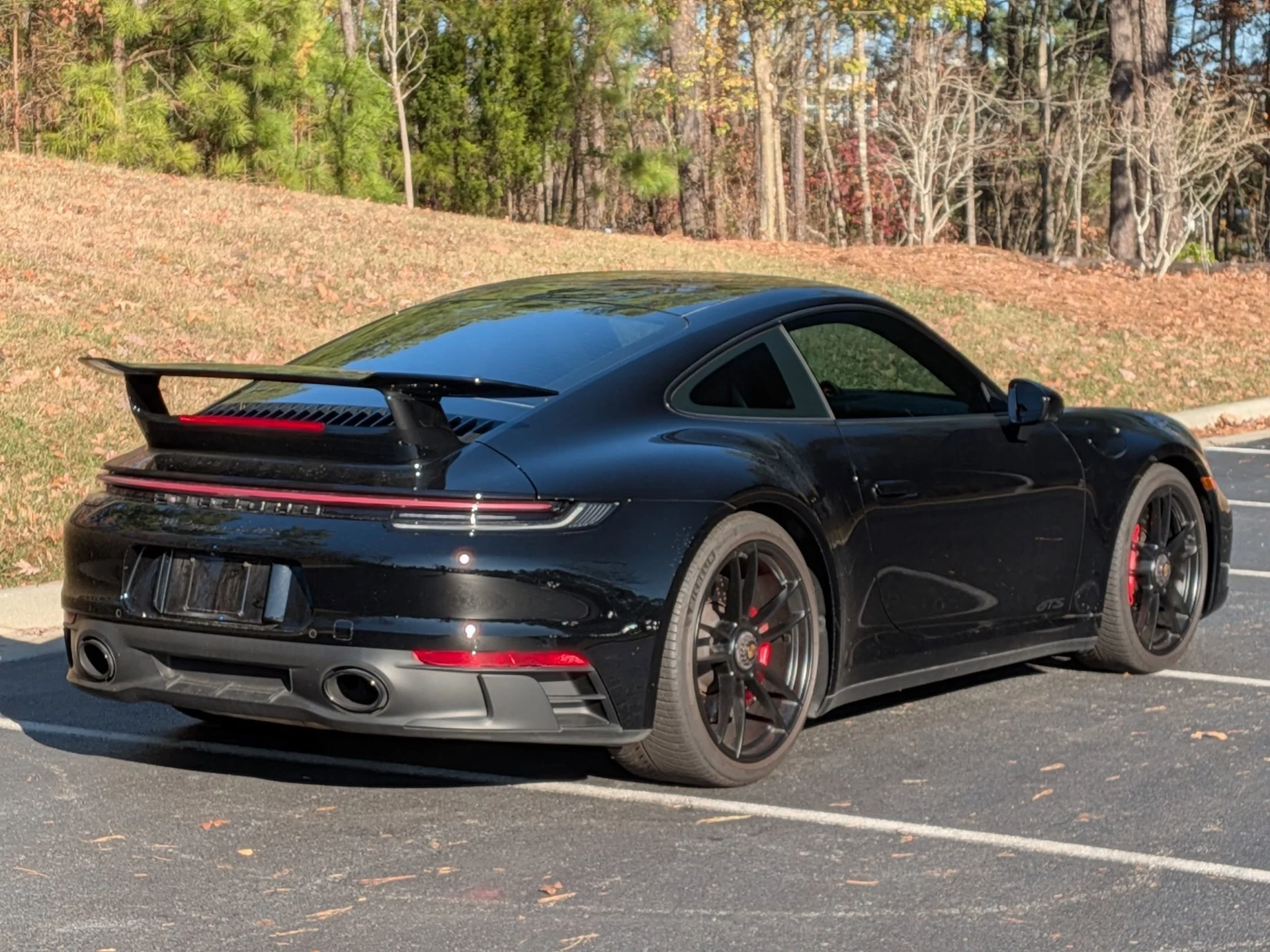 mph021_742978623_20e9a1249651b347f0e117ed6913eae7x_d517b62b62