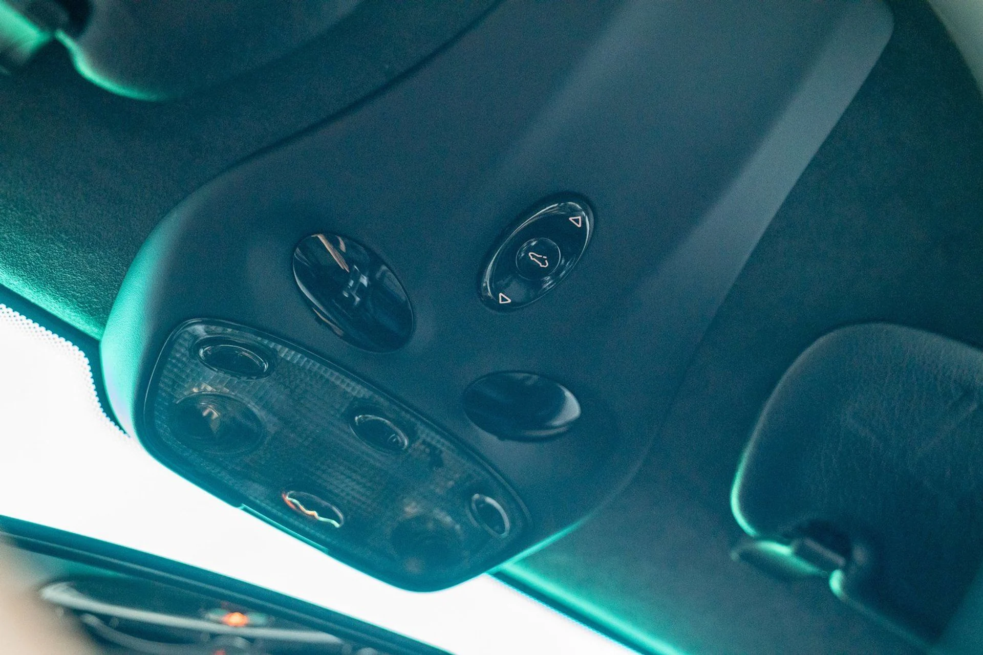 mph021_743144071_9f4b332c07cdc0a2e3714d46e5e5ee82x_5f9c931989