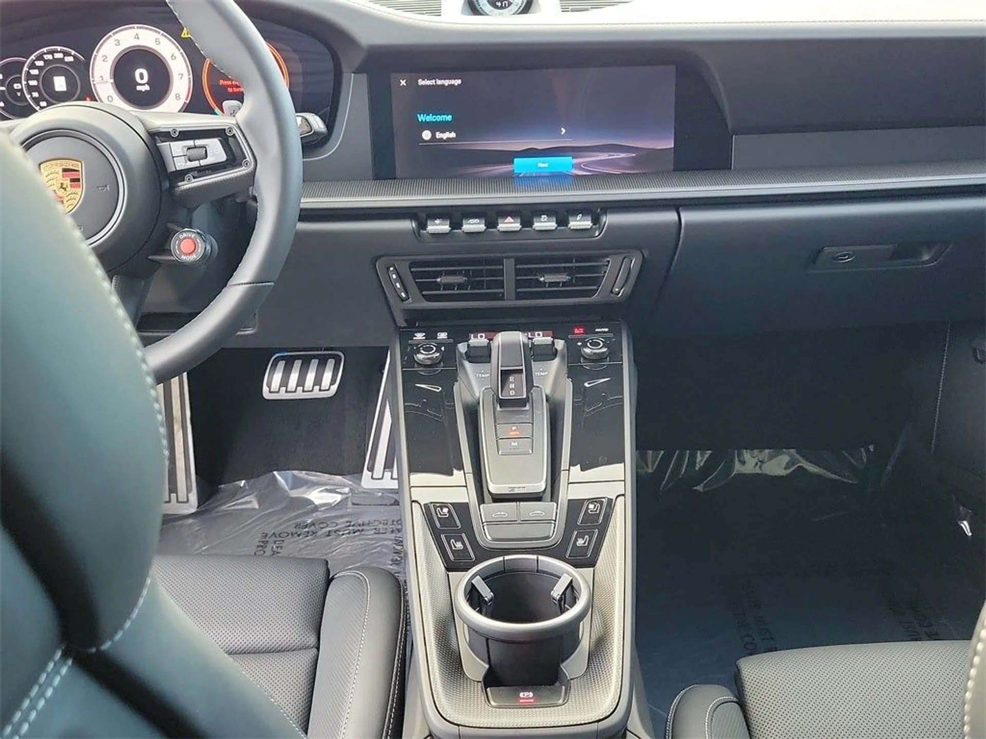 mph021_743270425_22_099ca045ee