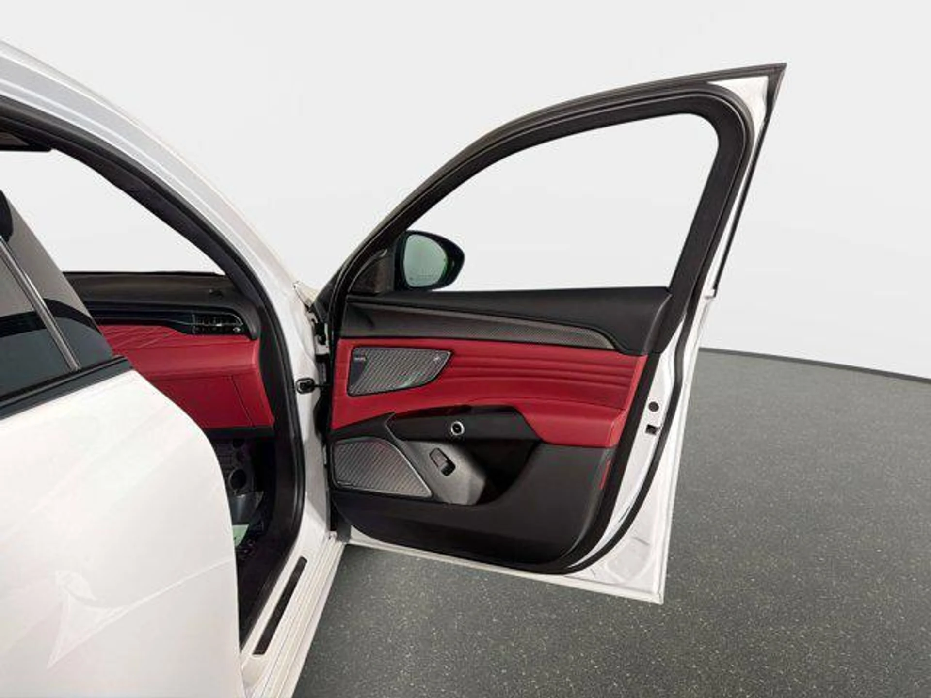 mph021_743388048_Q6_Cv3_Yi_Tkdw1l_4b9_Xzd85s9_R7g_7229515ea8