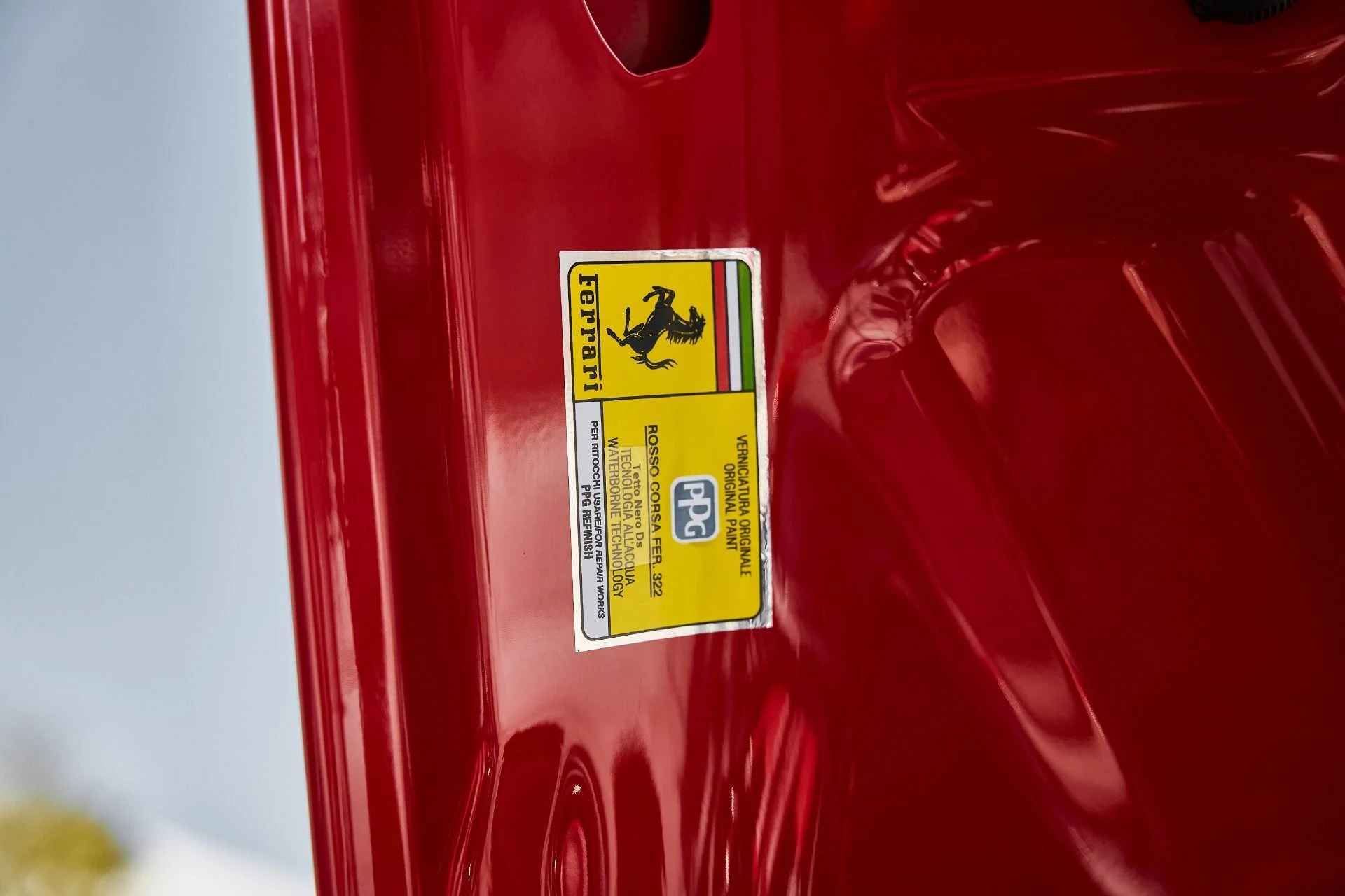 mph021_743430750_Used_2025_Ferrari_12_Cilindri_1769824761_a5fb8bb534