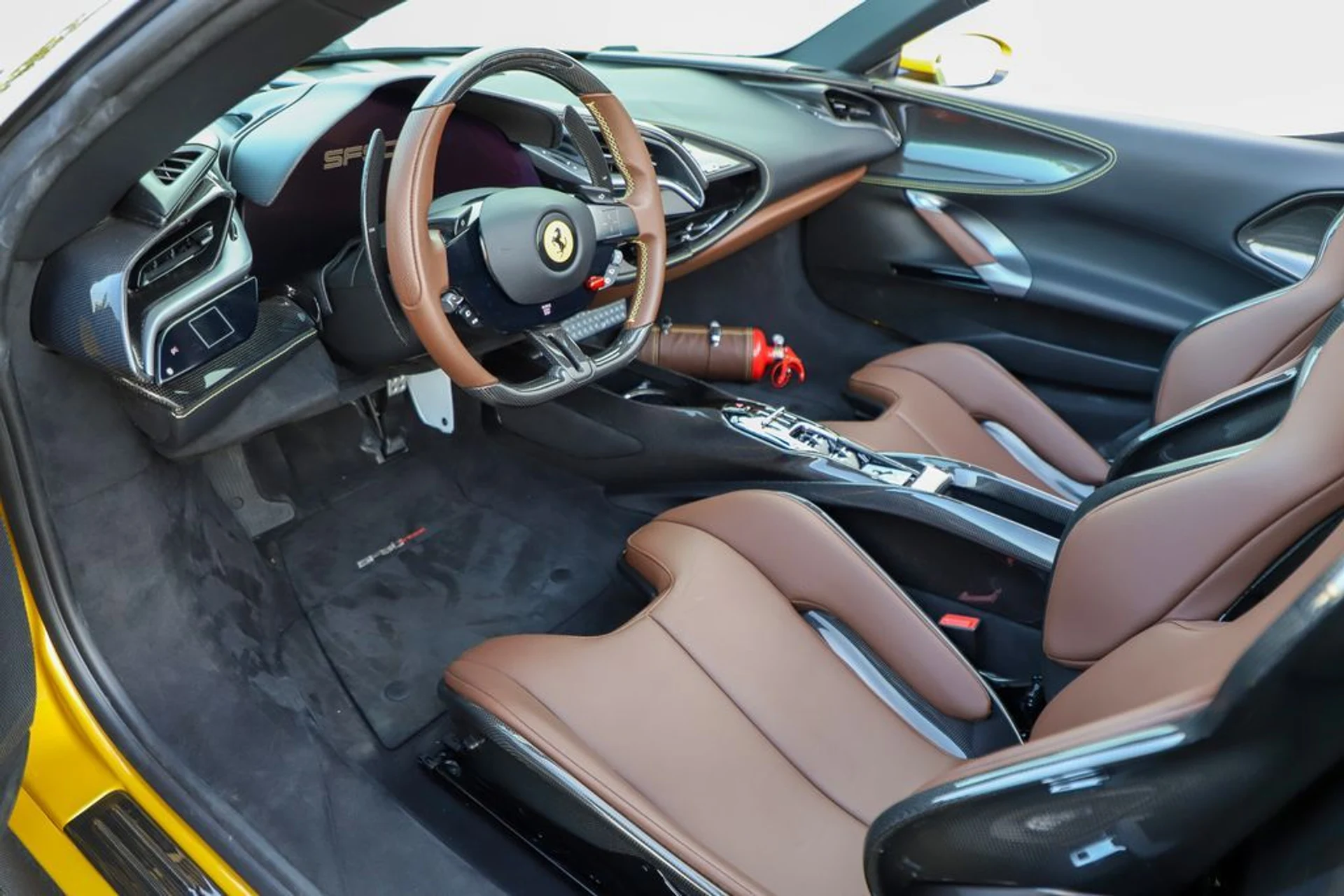 mph021_743554907_a6e662bafe1997bfeb6b0bd1103b9e39_551e7a3e08