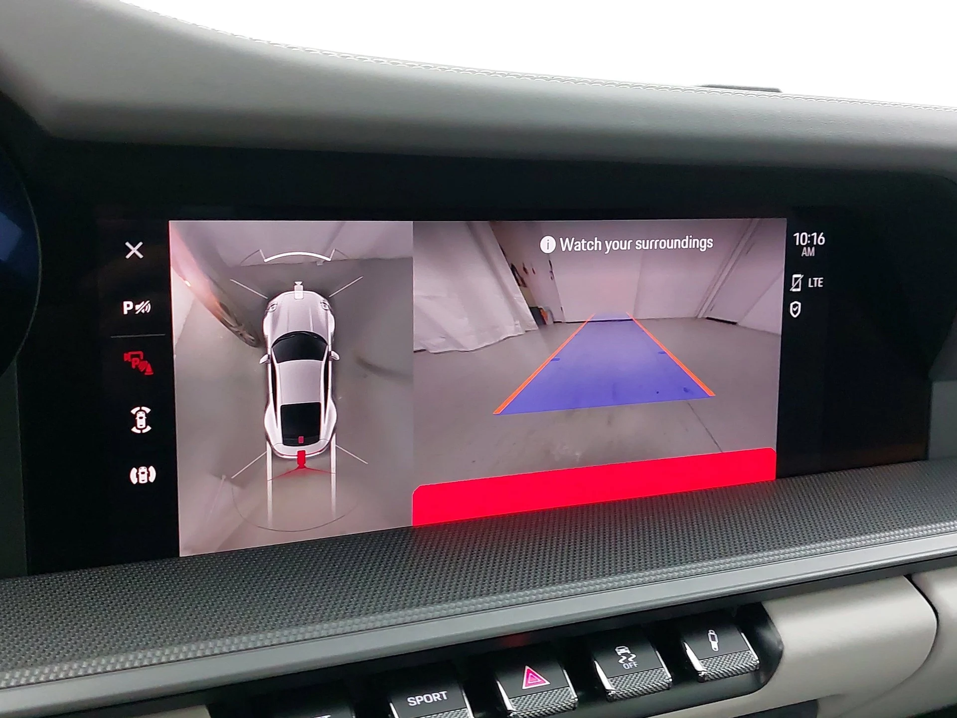 mph021_743573544_b21752c8d5bf59efc3867556e73b3fa6x_215e2d36de