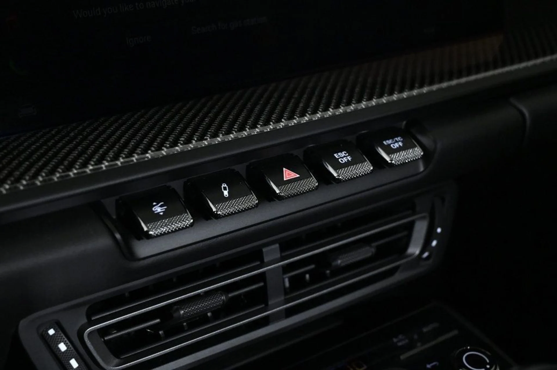 mph021_743597625_796f945f8df54b0b934d7e373154872b_8af11fd82d