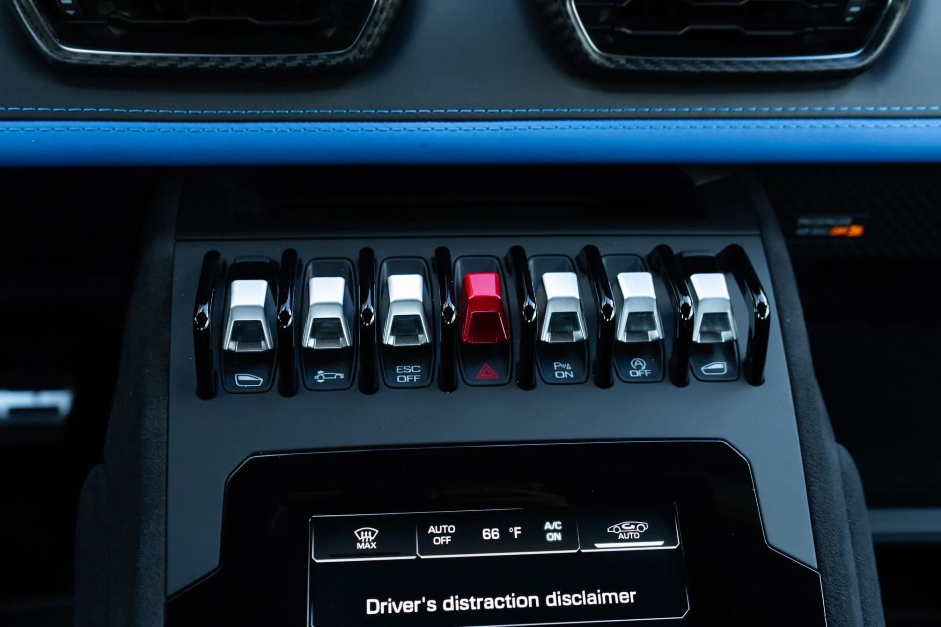 mph021_743986797_Used_2023_Lamborghini_Huracan_Tecnica_1790706861_719e289924