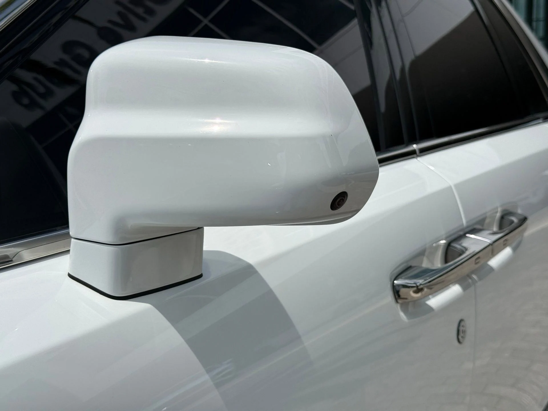 mph021_7441667_464f5153f1f045309a8066005456a7d3_a25fd8ec3f