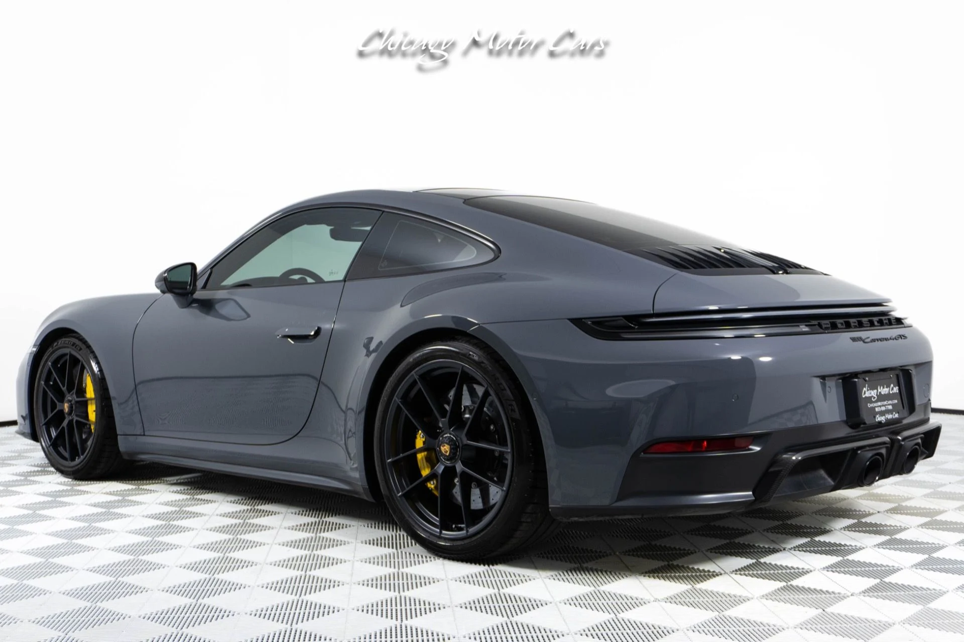 mph021_744427800_13067_p22_l_e544d30388