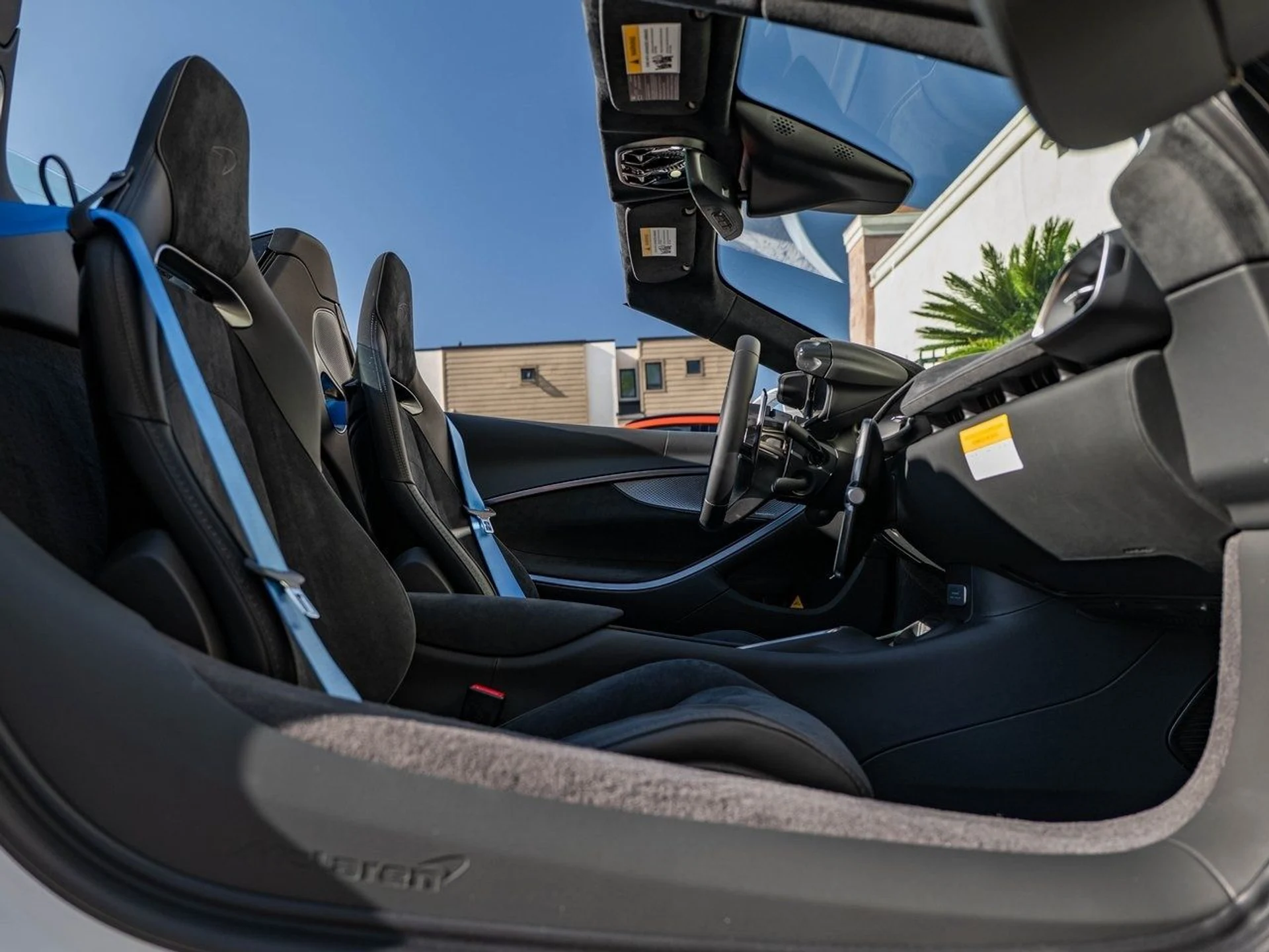 mph021_744485195_bc65ea653cb5142617b229c3624e013cx_c41597a49d