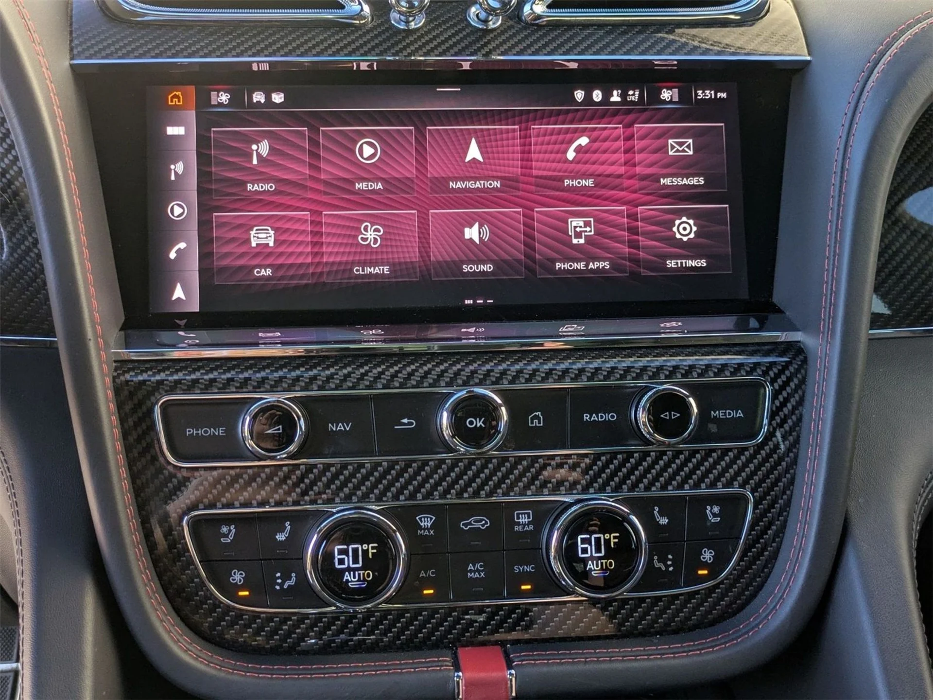 mph021_744527733_b0c83430af3180a08a99980ab8611fe0_ba9f3ed699