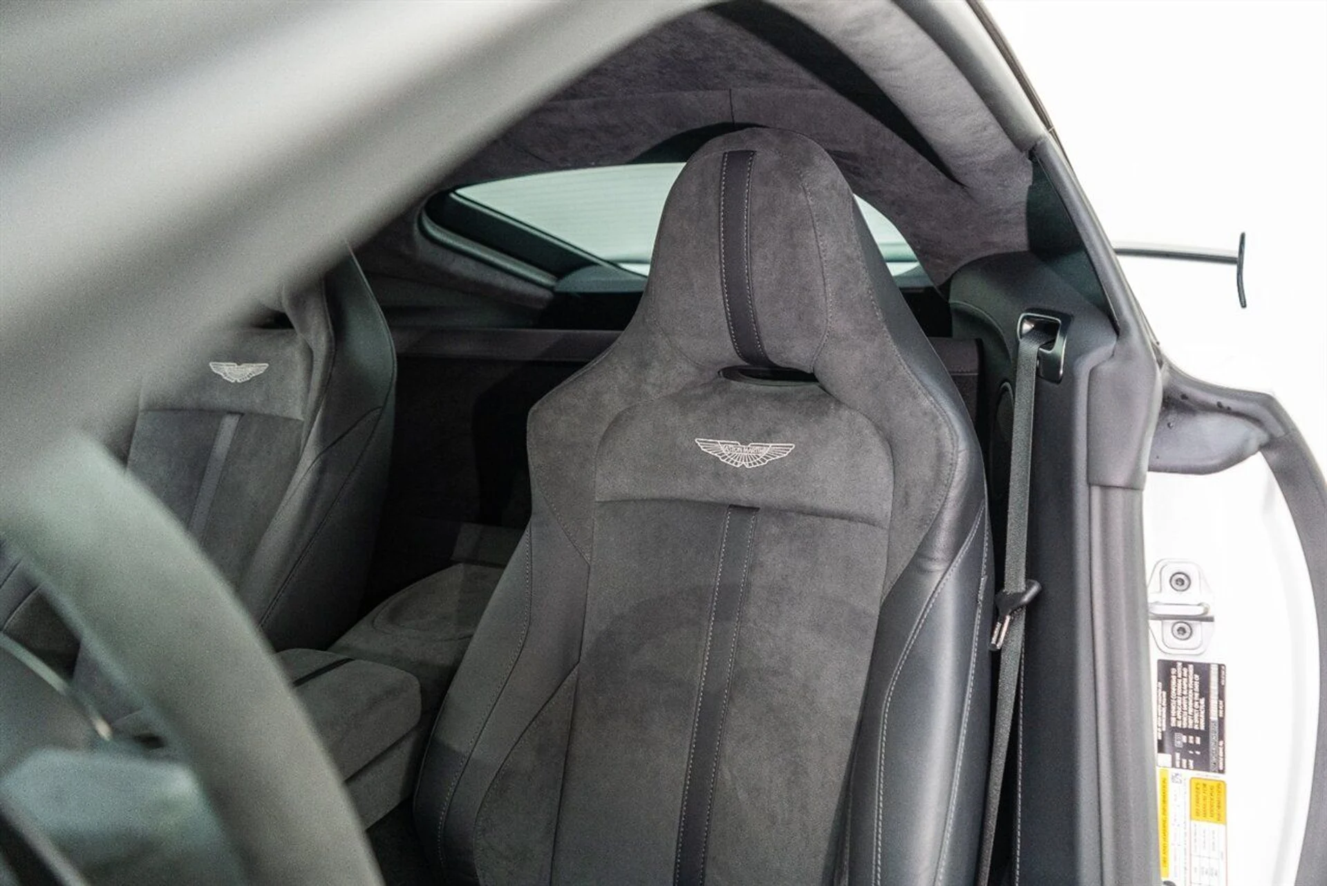 mph021_744687191_c9a3aabdec_1280_4a1481e0b0