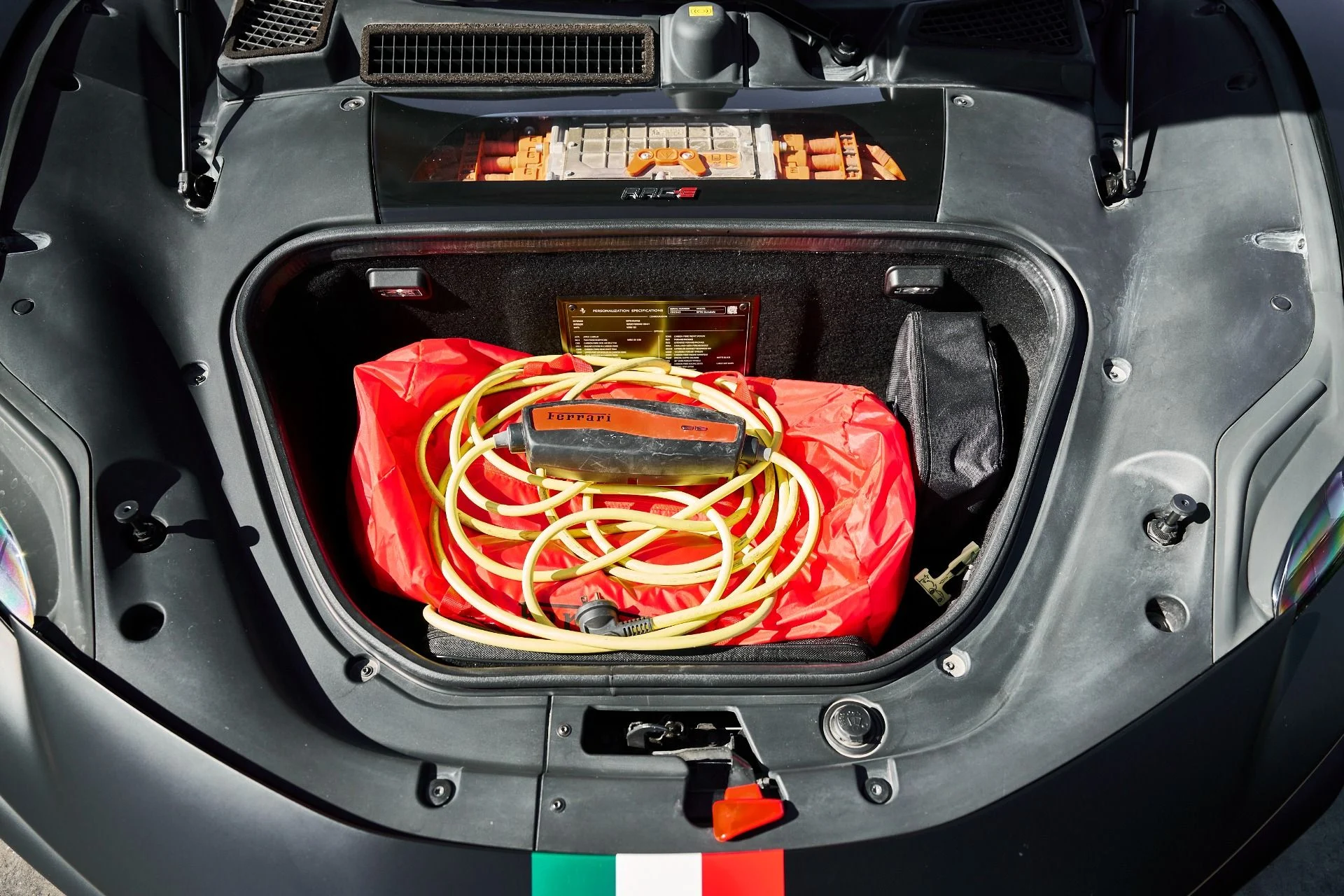 mph021_744750641_Used_2023_Ferrari_SF_90_Stradale_Base_1772922922_d8f4a3e57b