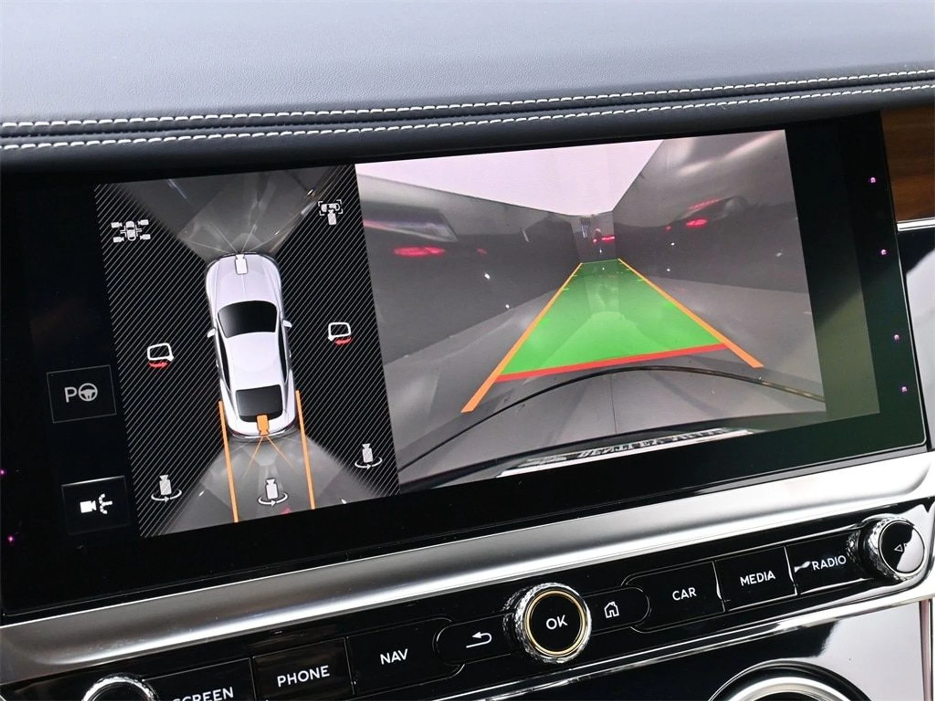 mph021_744878753_f3781392f3d4b6bc074f39e4b15fa9d8x_55dcf79eac