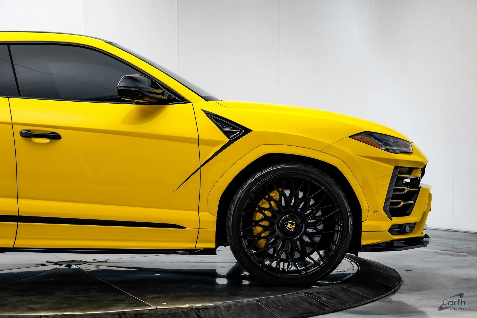 mph021_745247374_4192667087587e54990e8c3aa597acebx_b118384cb8