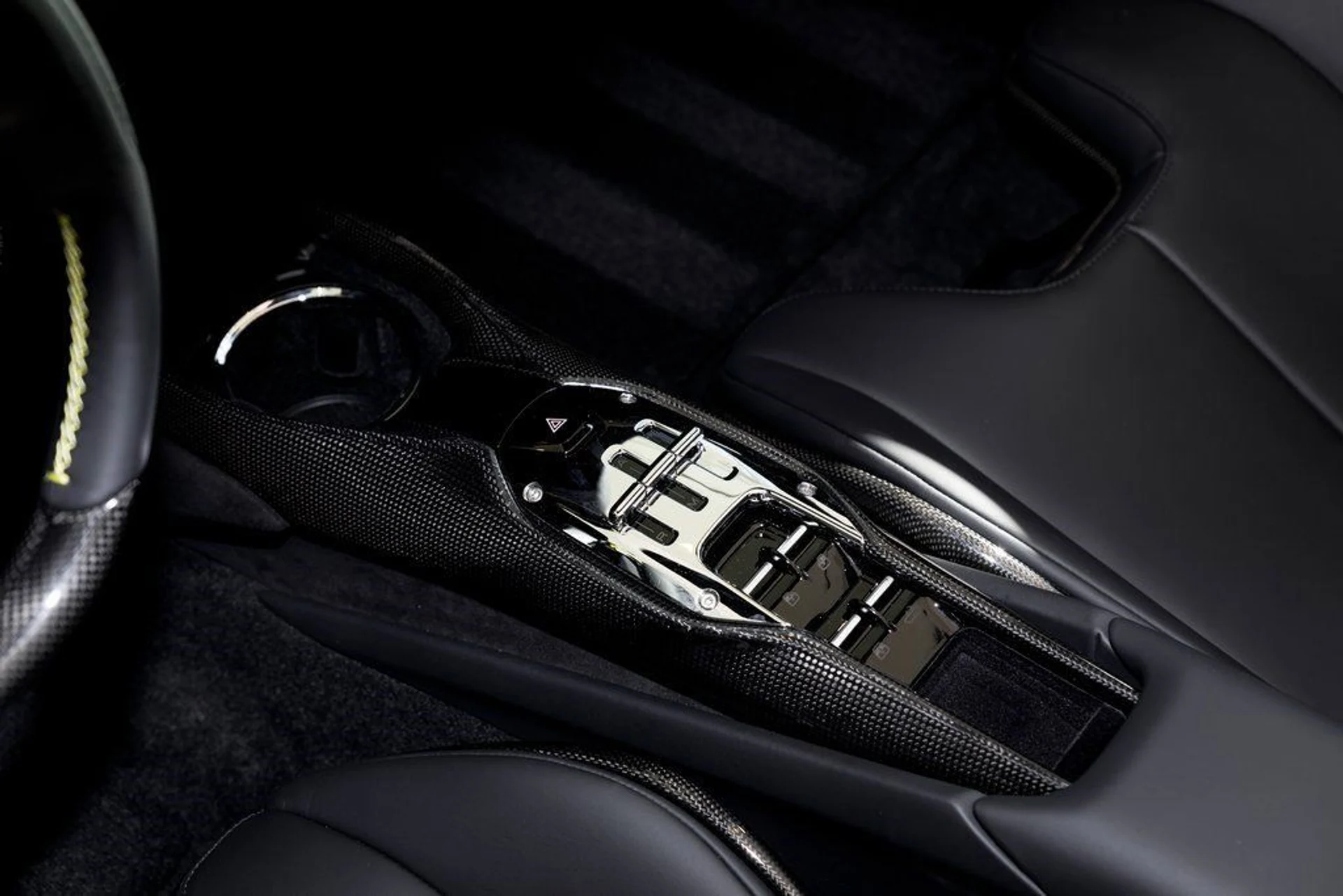 mph021_745491229_e58537129834966c3195324b15d12c96_793cf66060