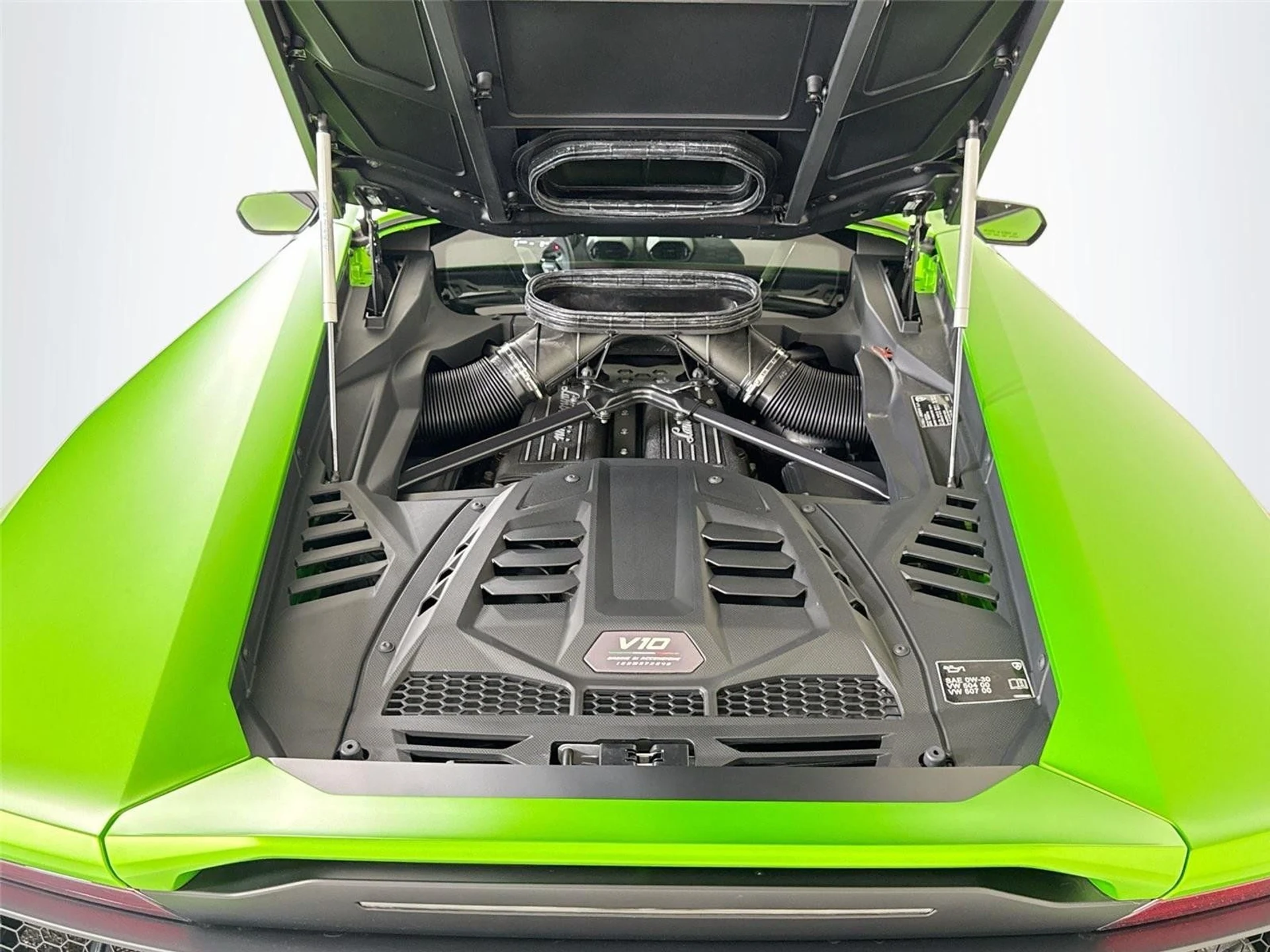 mph021_745649526_fb051e1285ac99ff97343d7ef437c200_fbb441e6d3