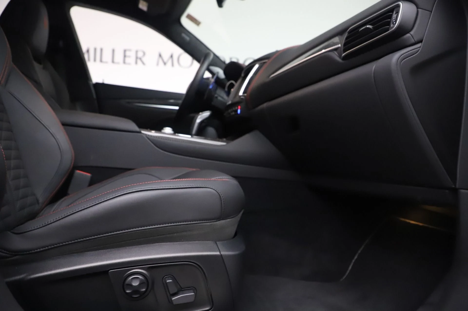 mph021_745758345_Used_2019_Maserati_Levante_Trofeo_1783628754_a6316a8812