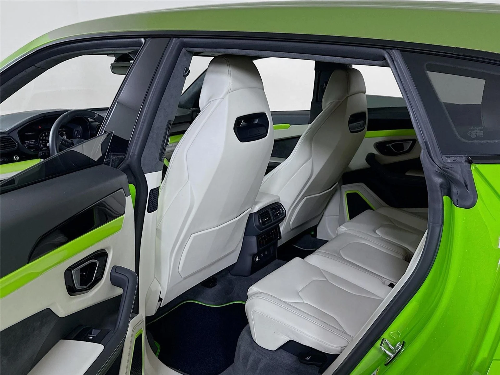 mph021_745844659_0fac4c374b1fc37a61cb77c730a3a0c7_9237e28f7c