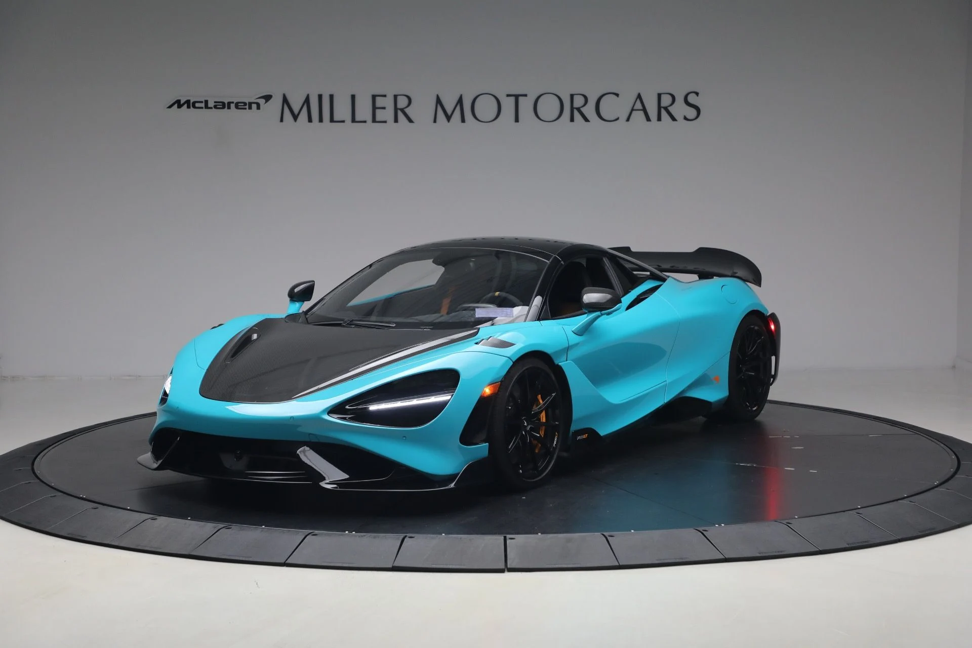 mph021_745880395_Used_2022_Mc_Laren_765_LT_Spider_1bc5679e96