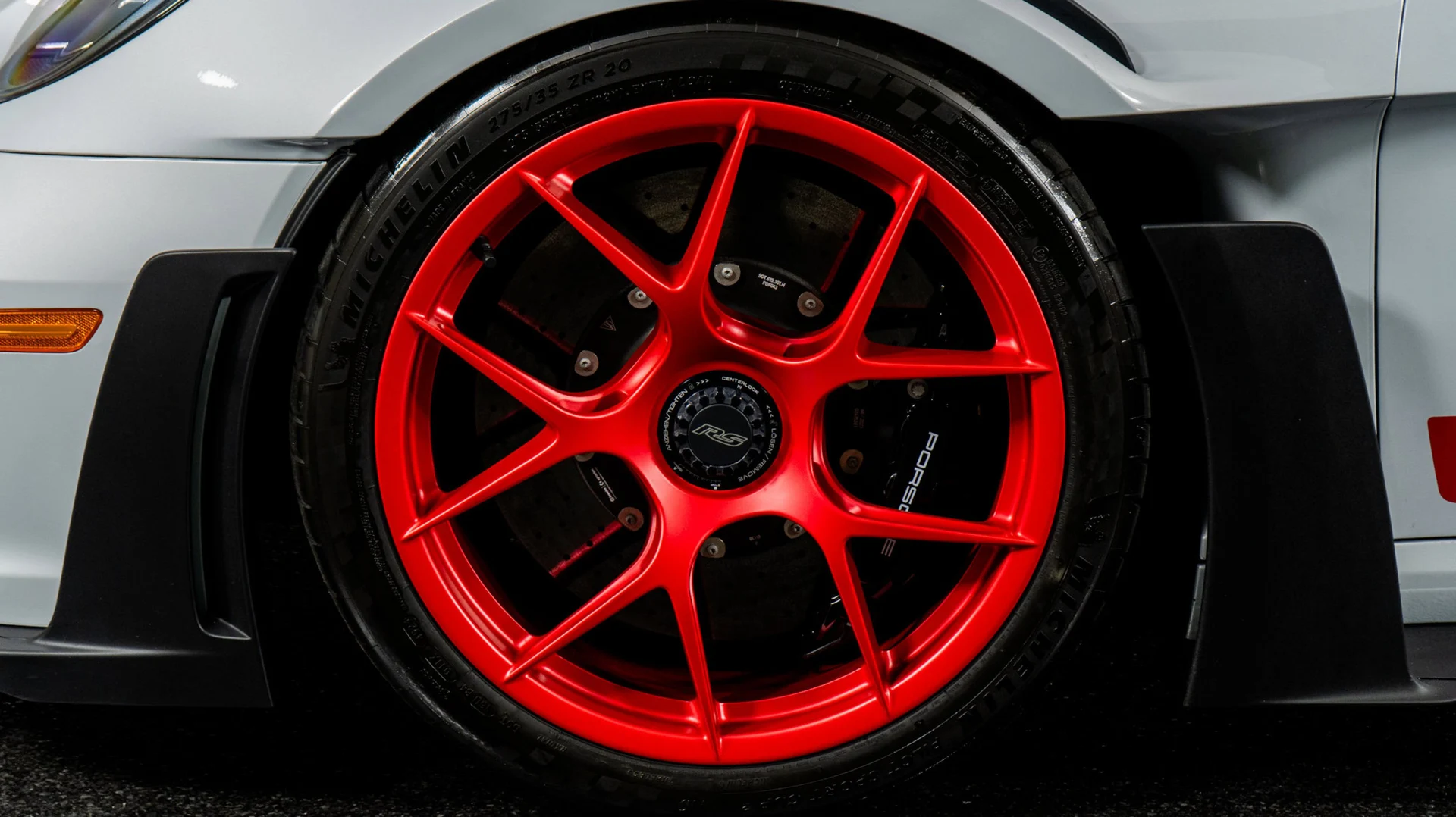 mph021_745905957_content_homenetiol_com_2001243_2130496_0x0_cdf72696e97d4a25b5bfe9a9187674b1_76c0464f8e