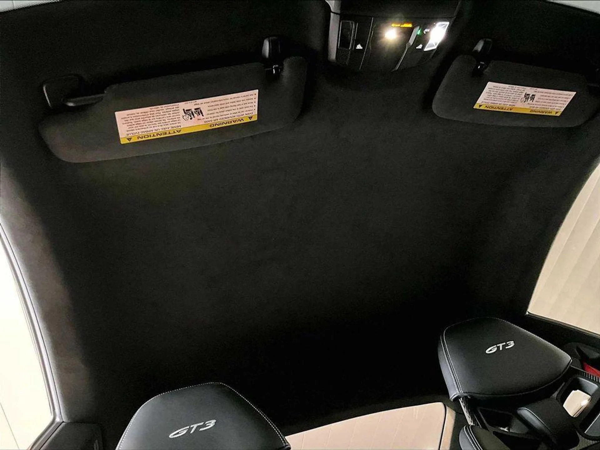 mph021_746194933_EXE_6s_S_Re5x_GVL_W5mmn_BC_MVKM_4_a461a317ff