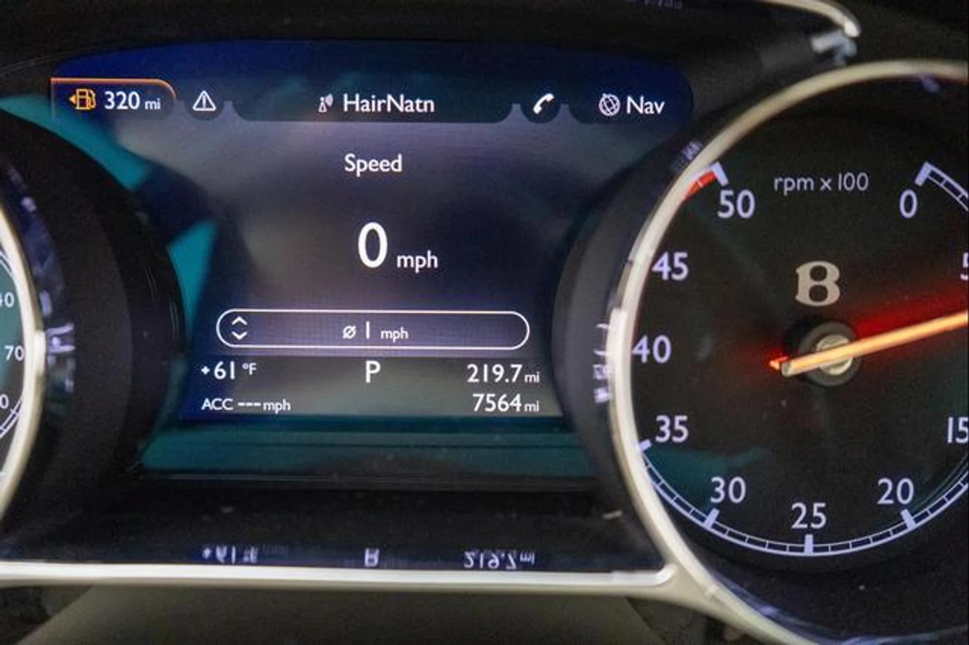 mph021_746226728_l_Y3dje_JRQ_Bvf_Kt_Bf_Gx7v_P_Io_VZMU_0604157ce8